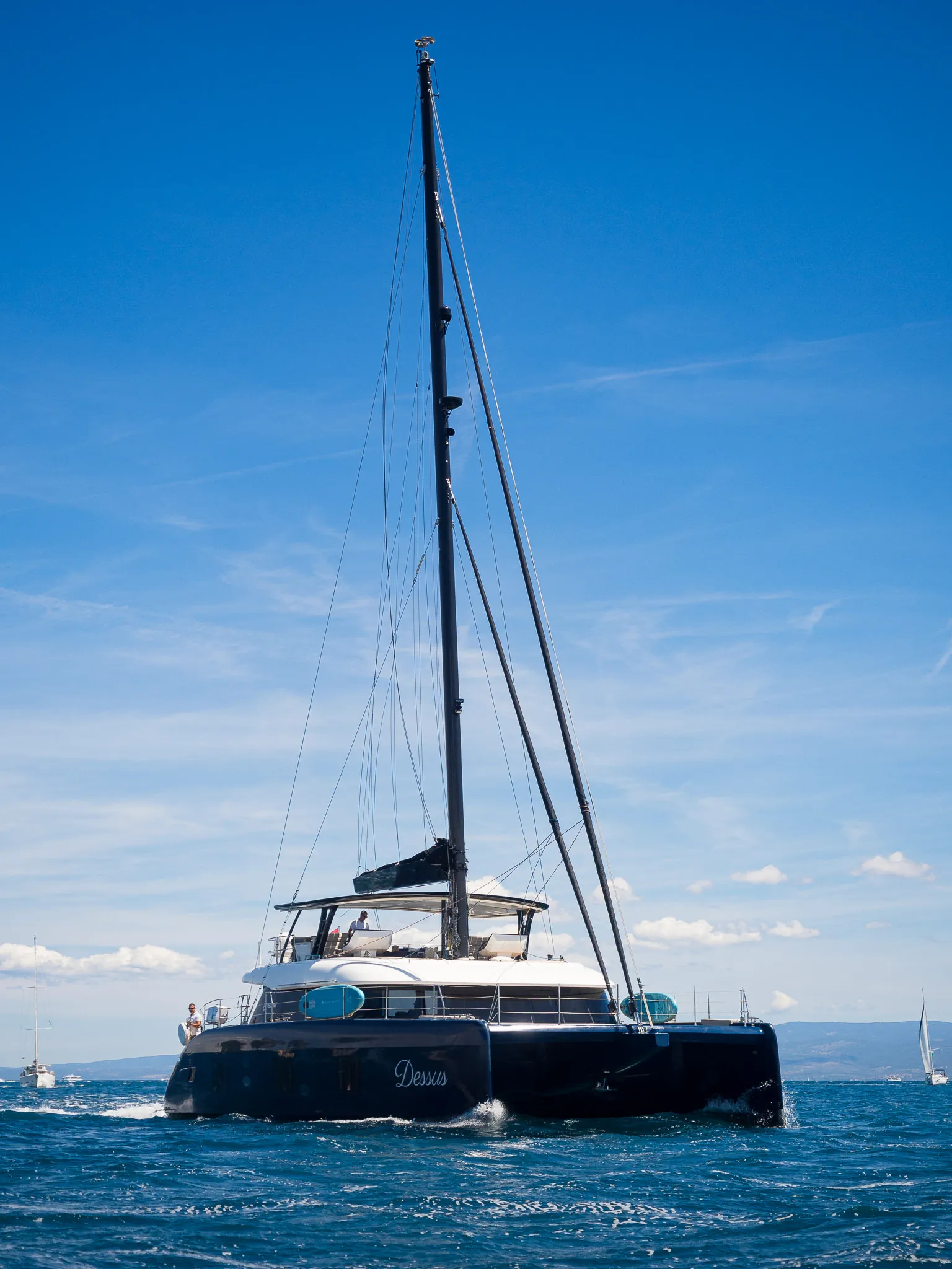 Image slide 156961