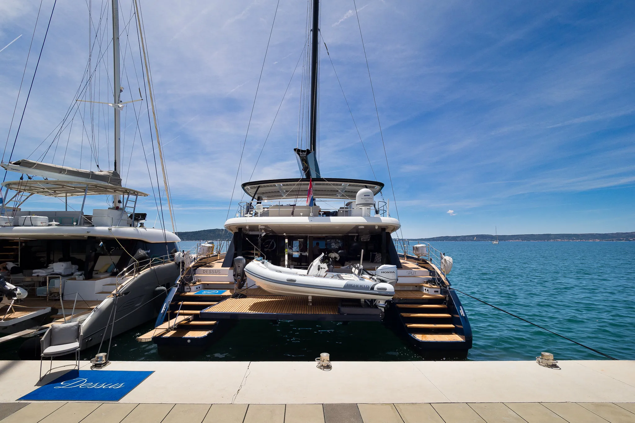 Image slide 156980