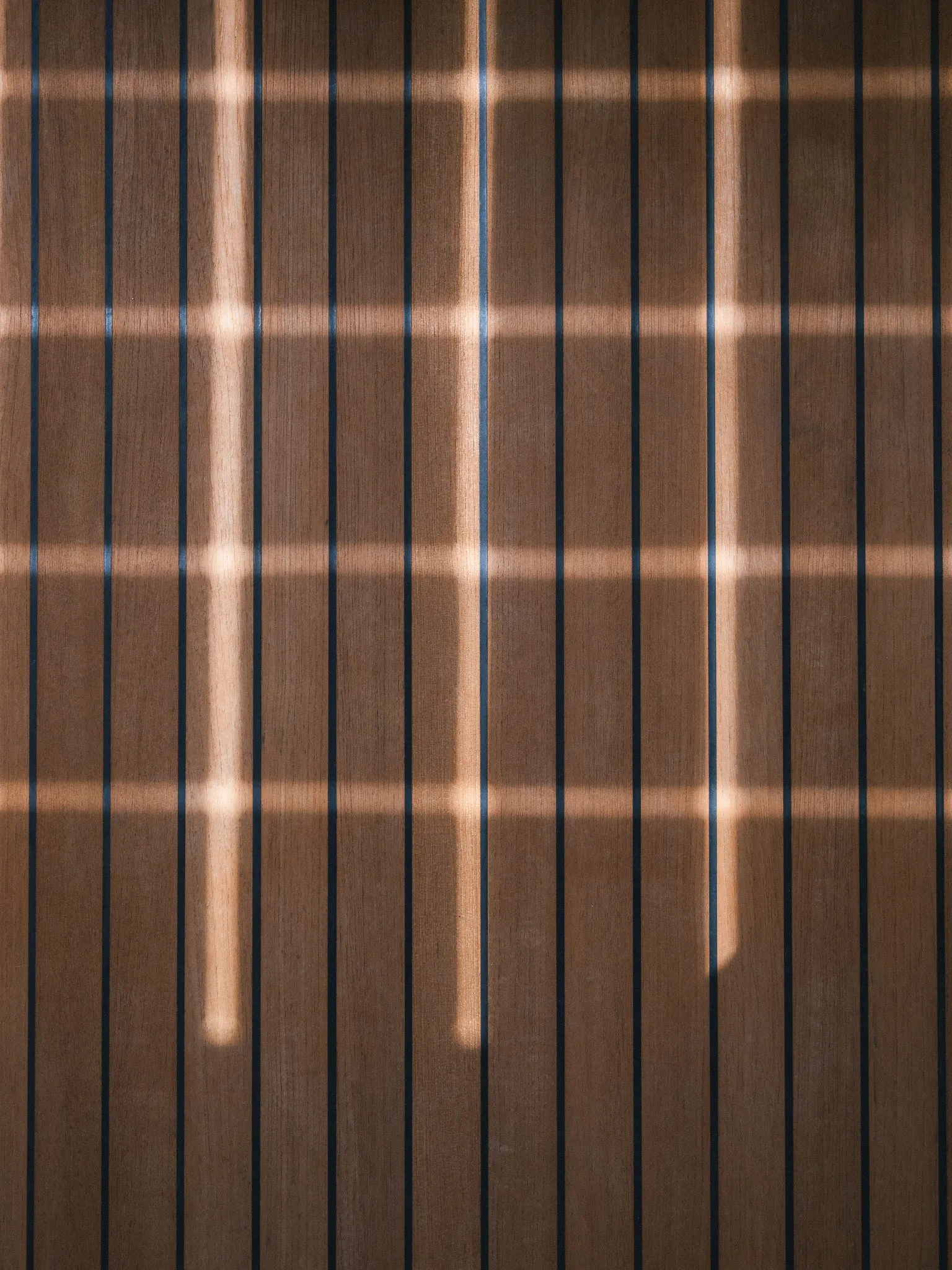 Image slide 156982