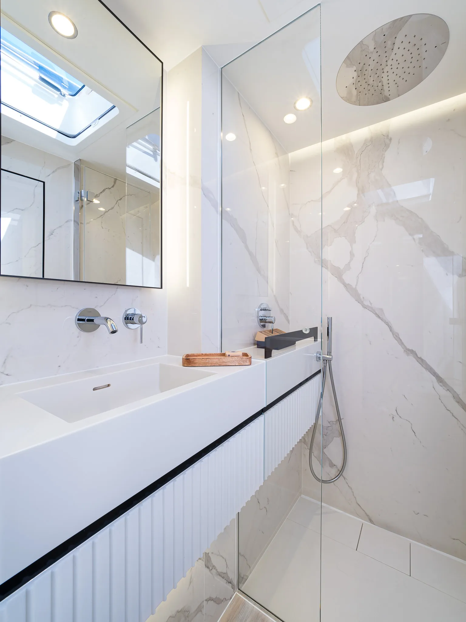 Image slide 157003