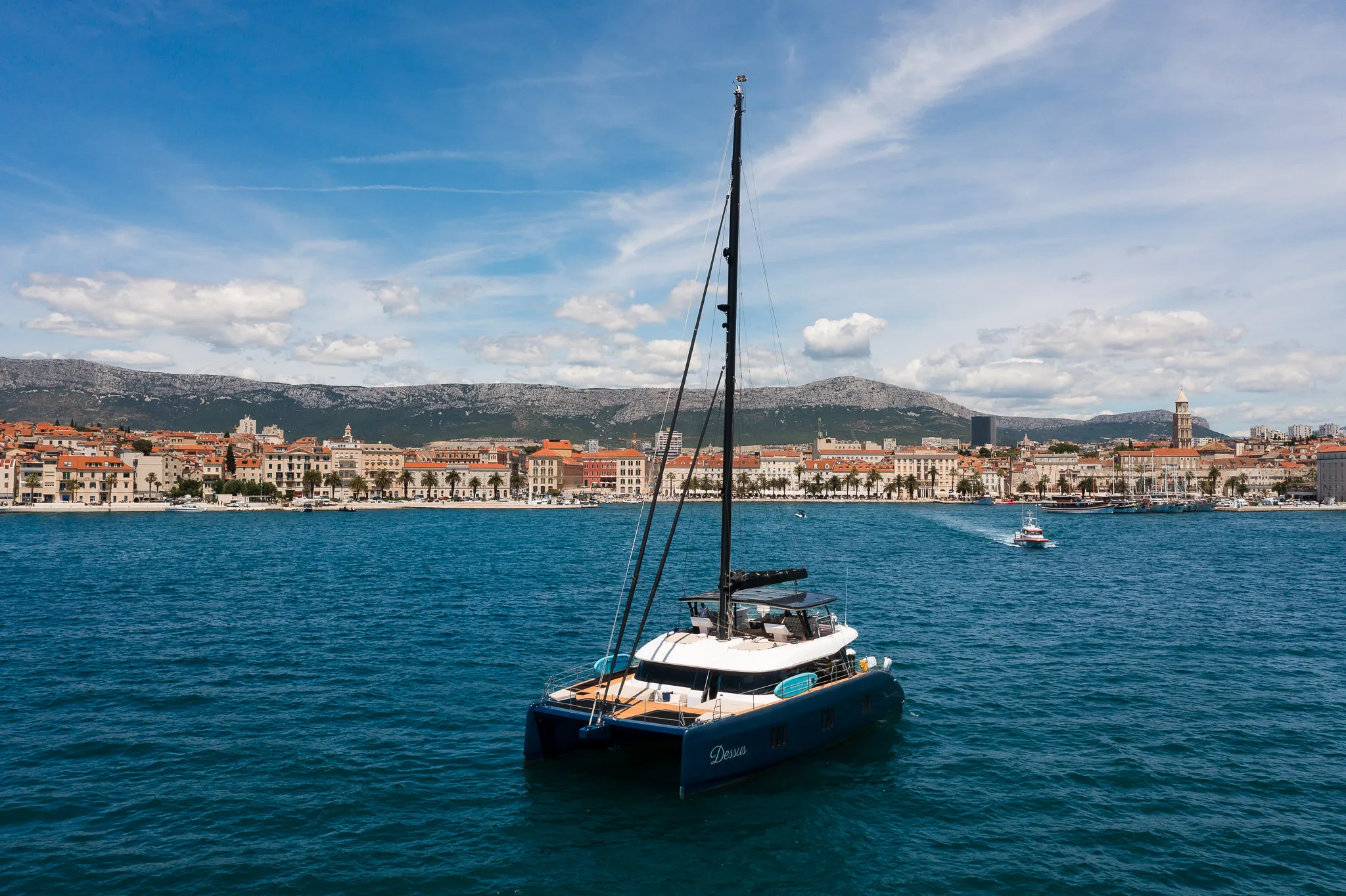 Image slide 157017