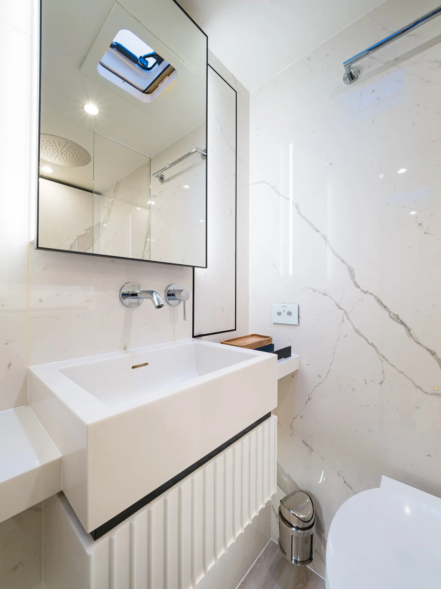 Image slide 157028