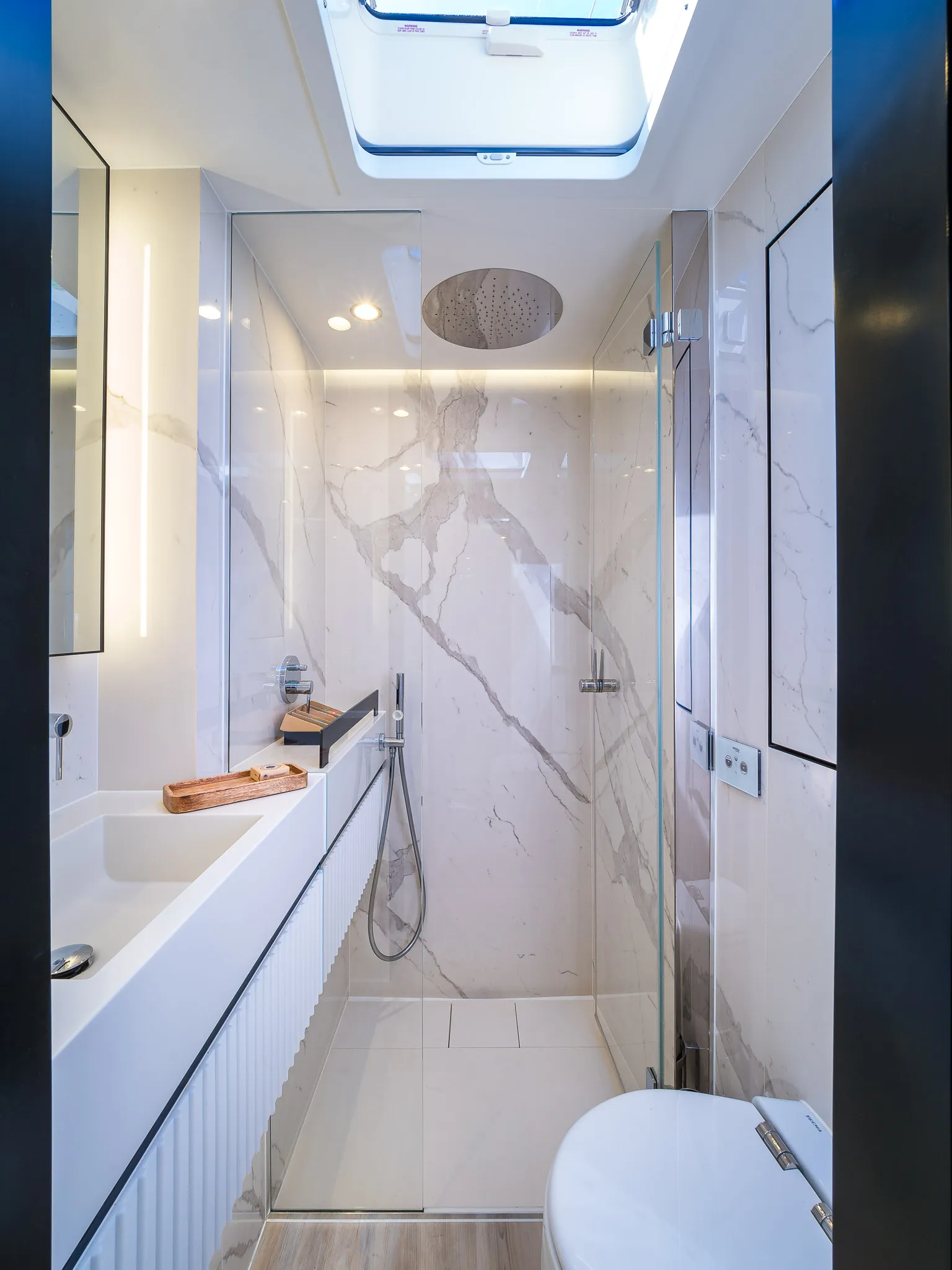 Image slide 157038