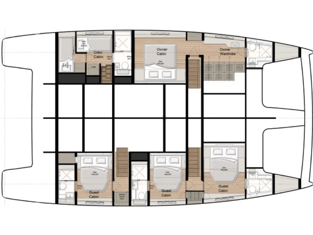 Image slide 157048