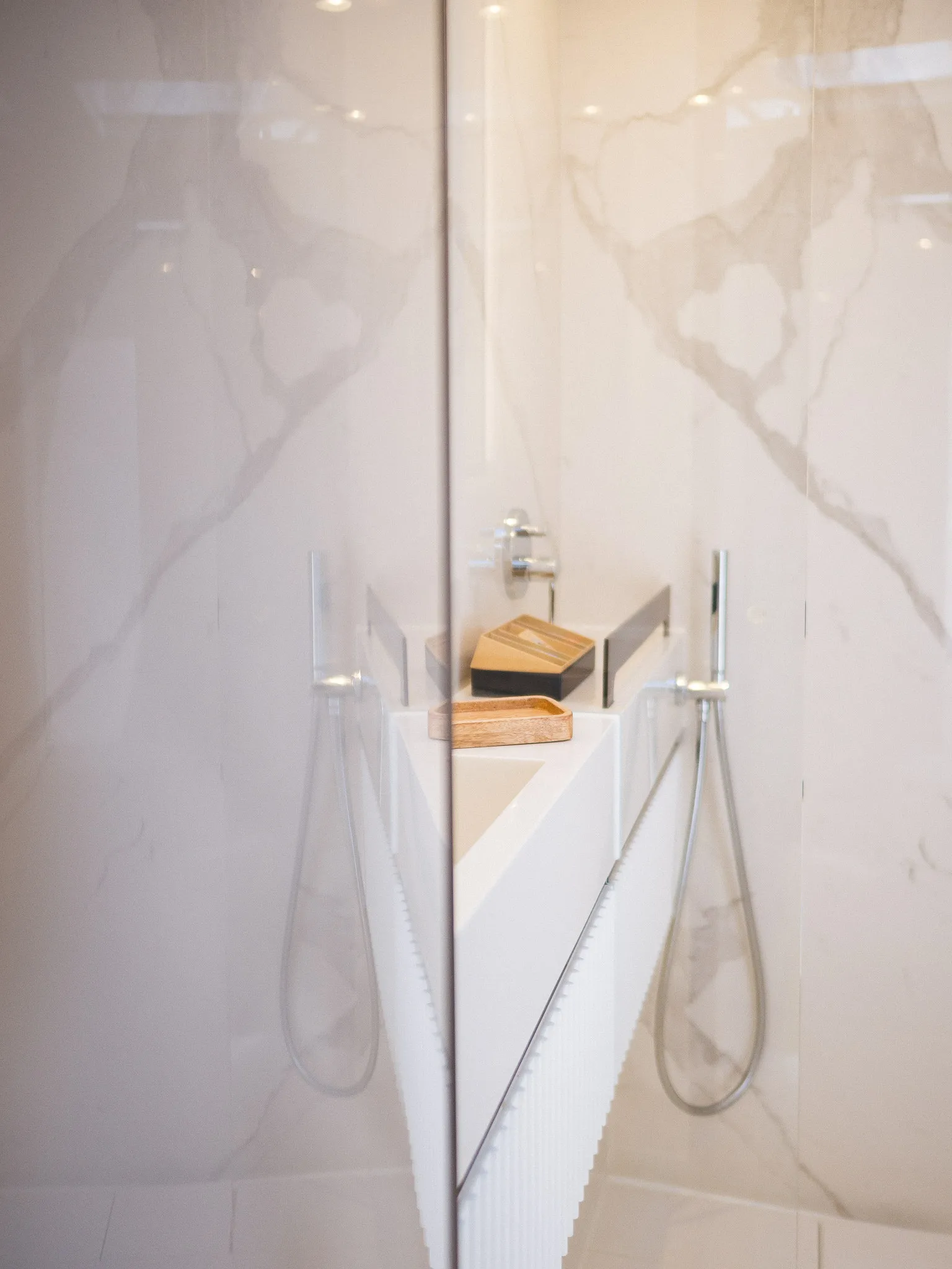 Image slide 157052