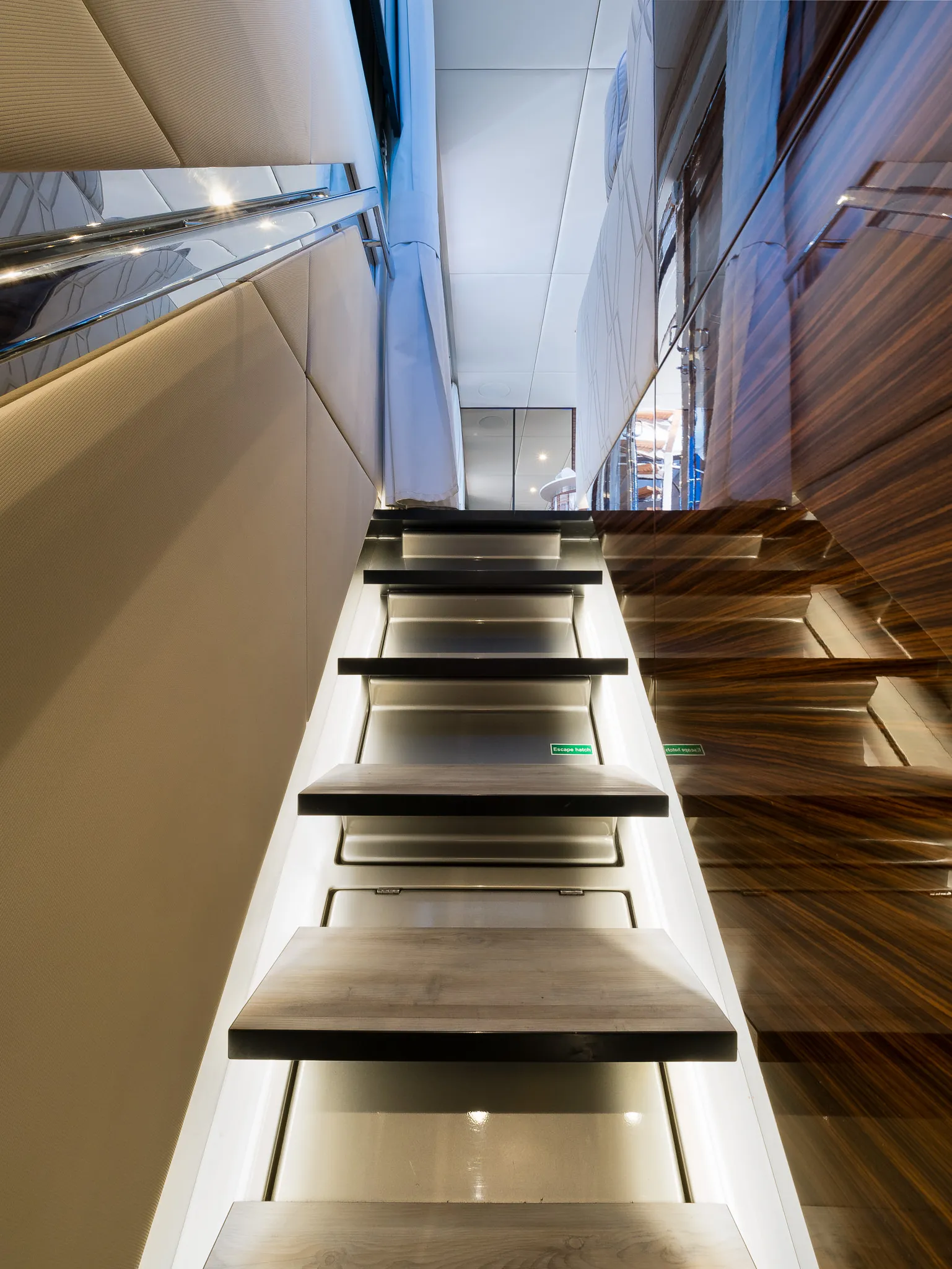 Image slide 157054