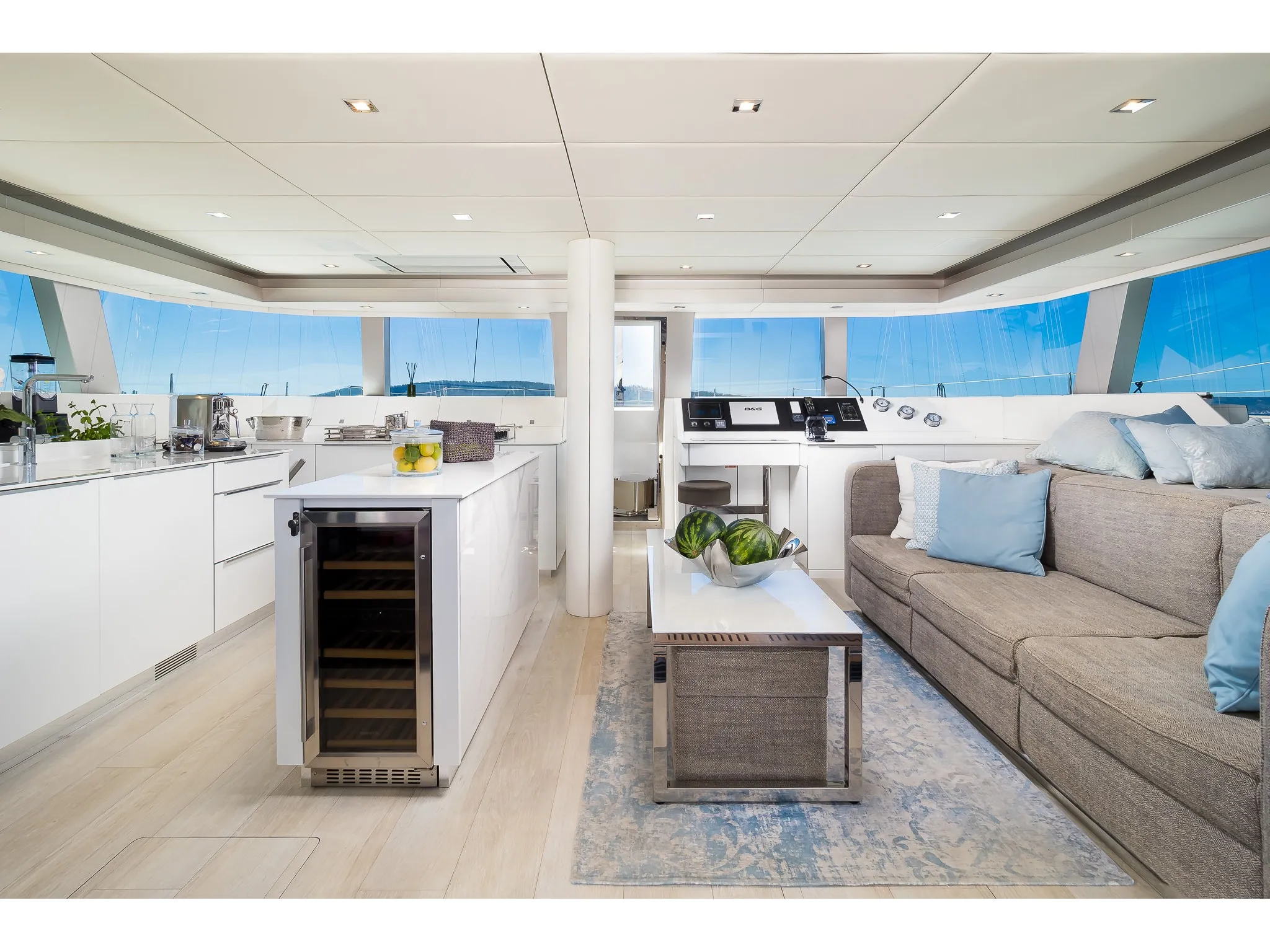 Image slide 157067