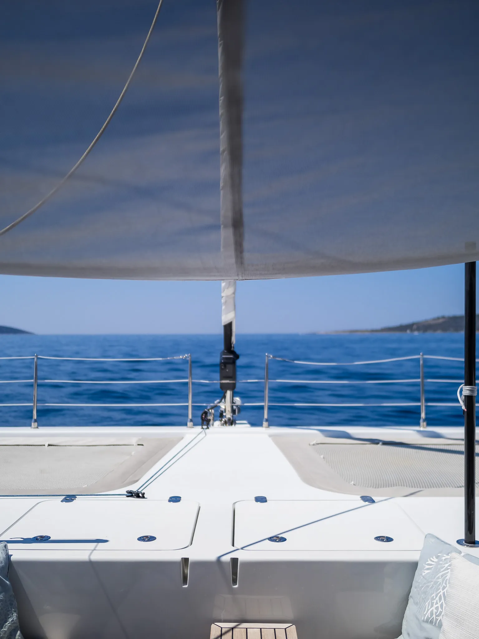 Image slide 157073