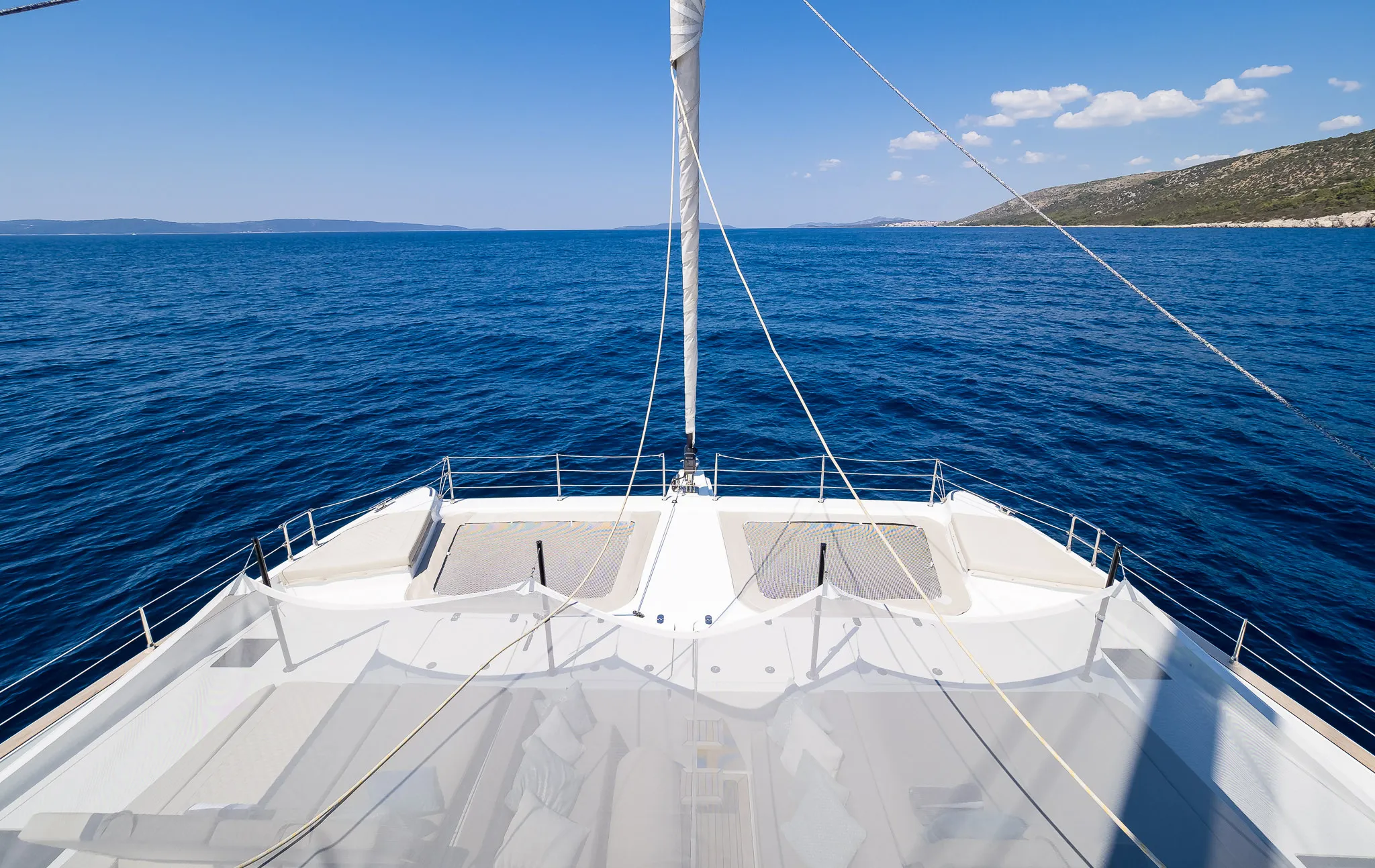 Image slide 157138