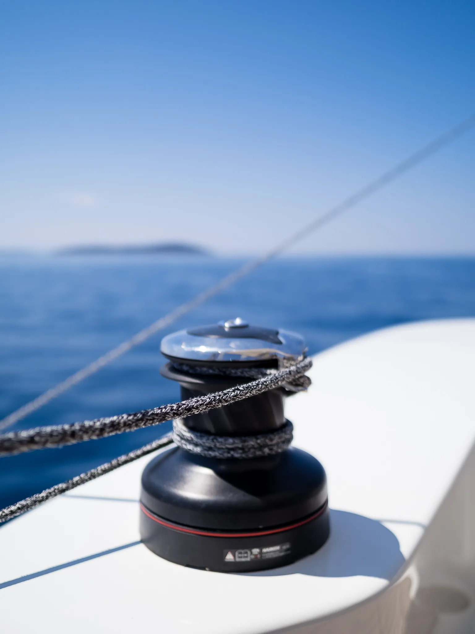 Image slide 157169