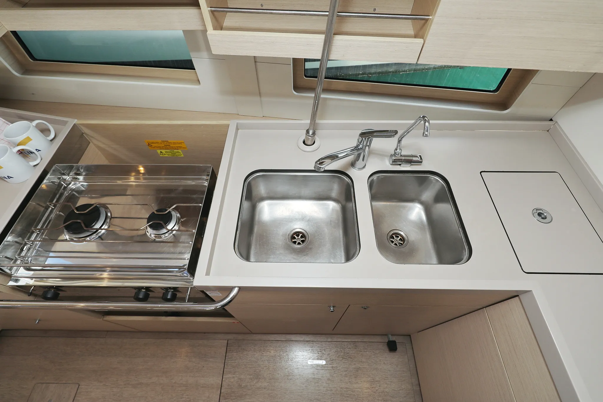 Image slide 15717