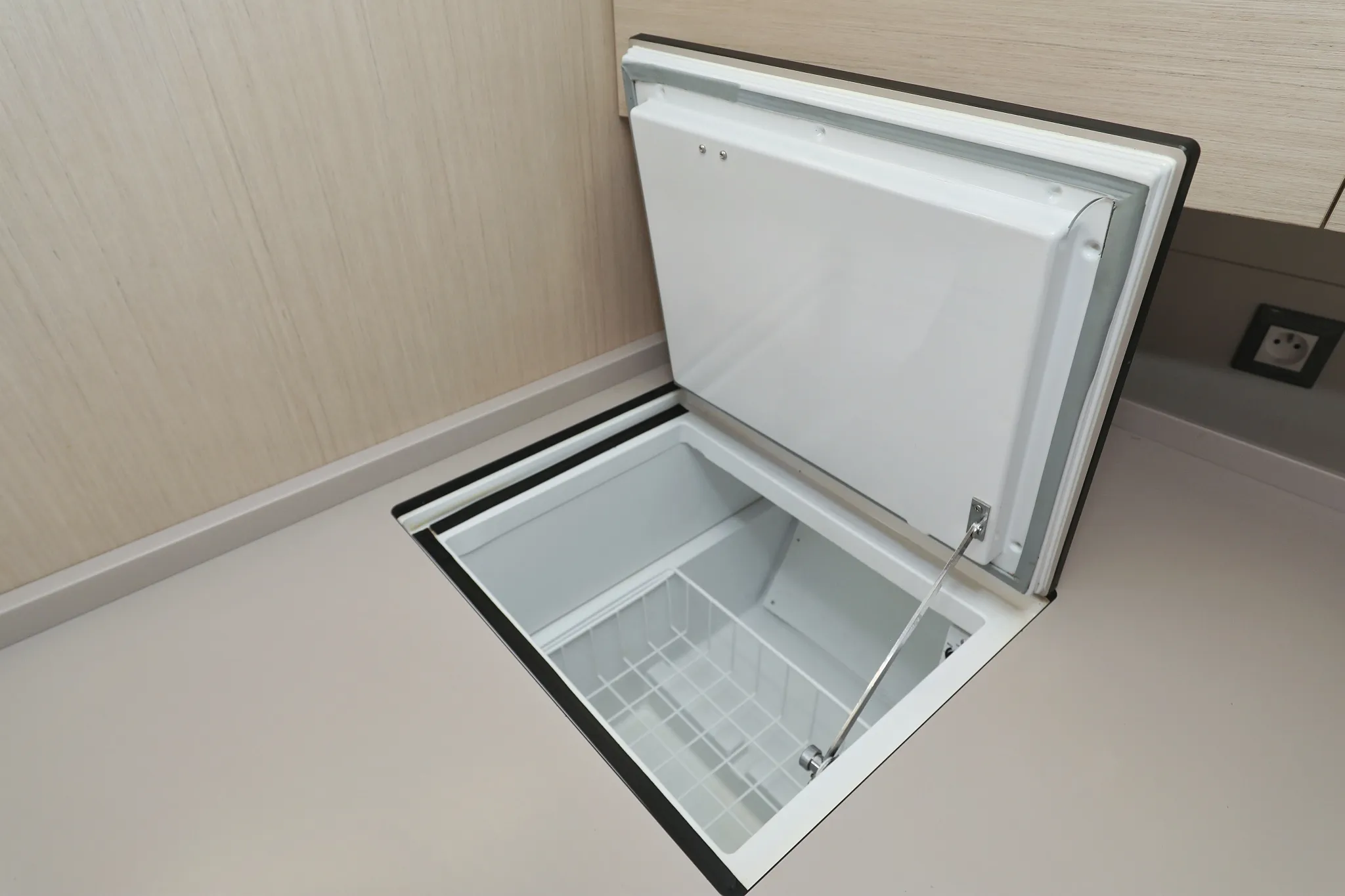 Image slide 15718