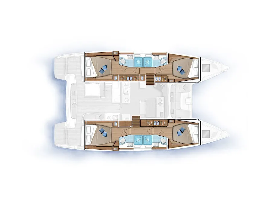 Image slide 157187