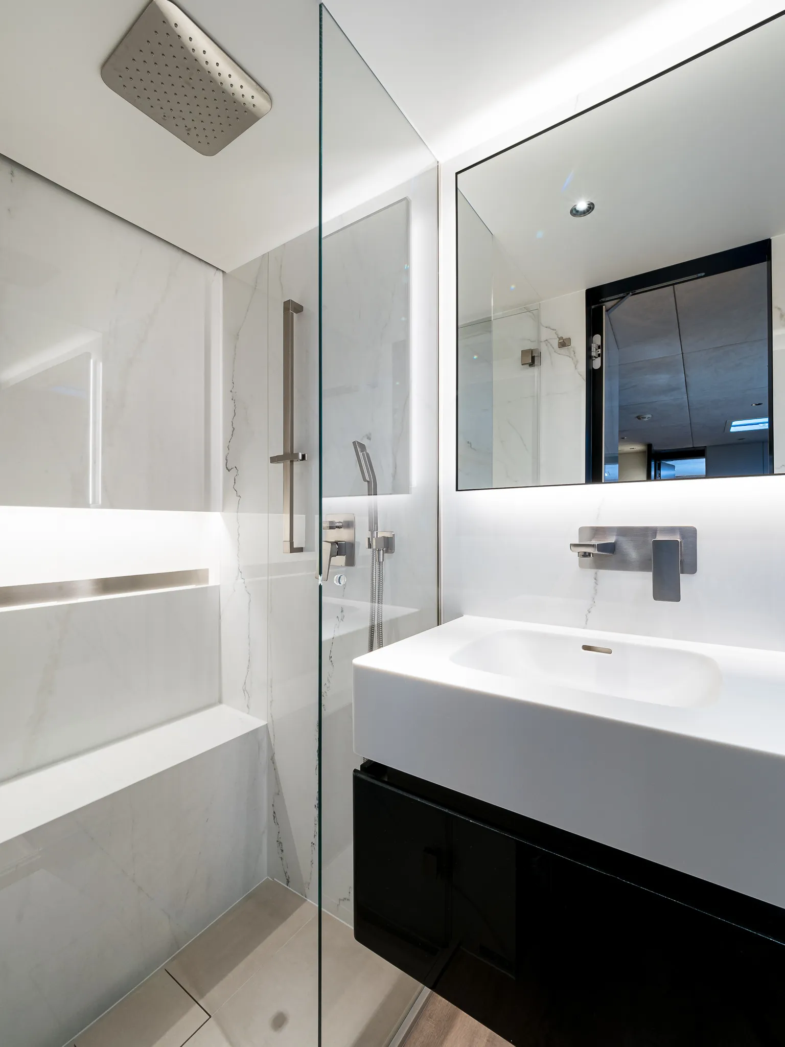 Image slide 157209