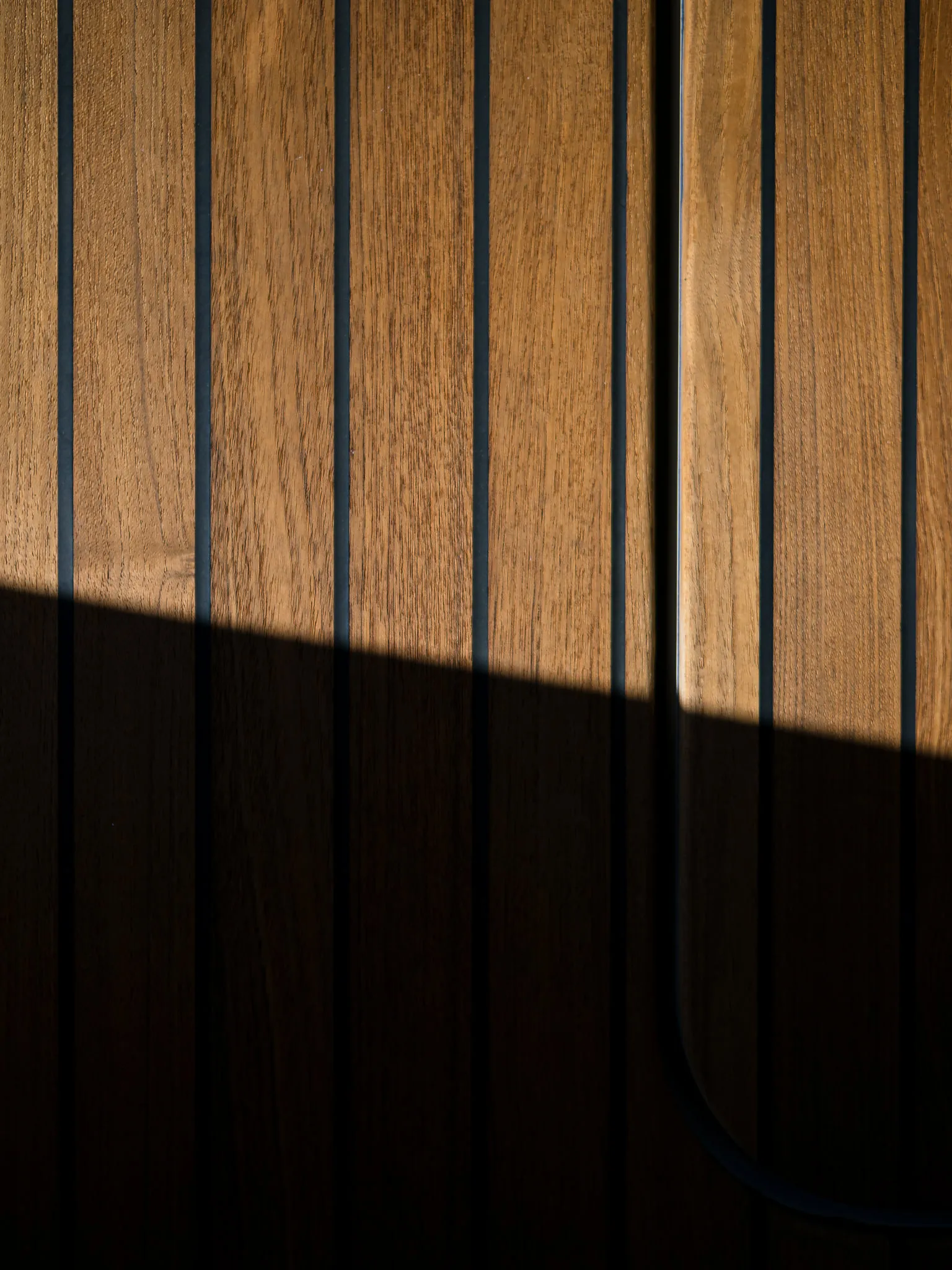 Image slide 157214