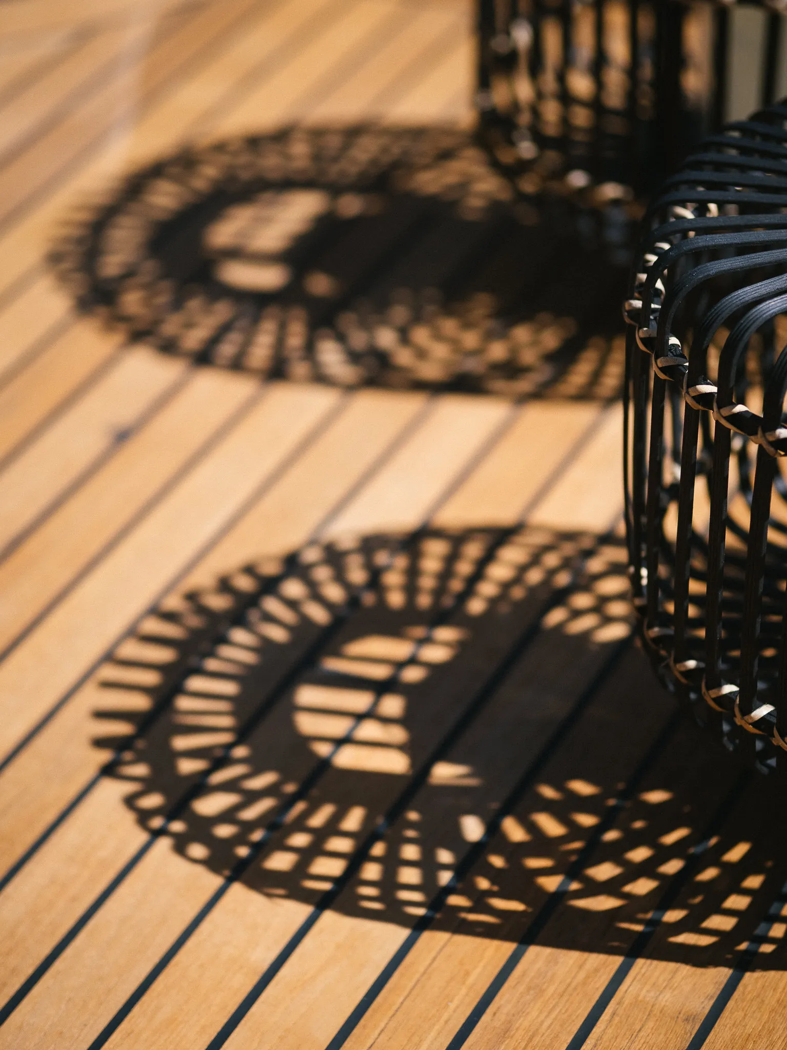 Image slide 157217