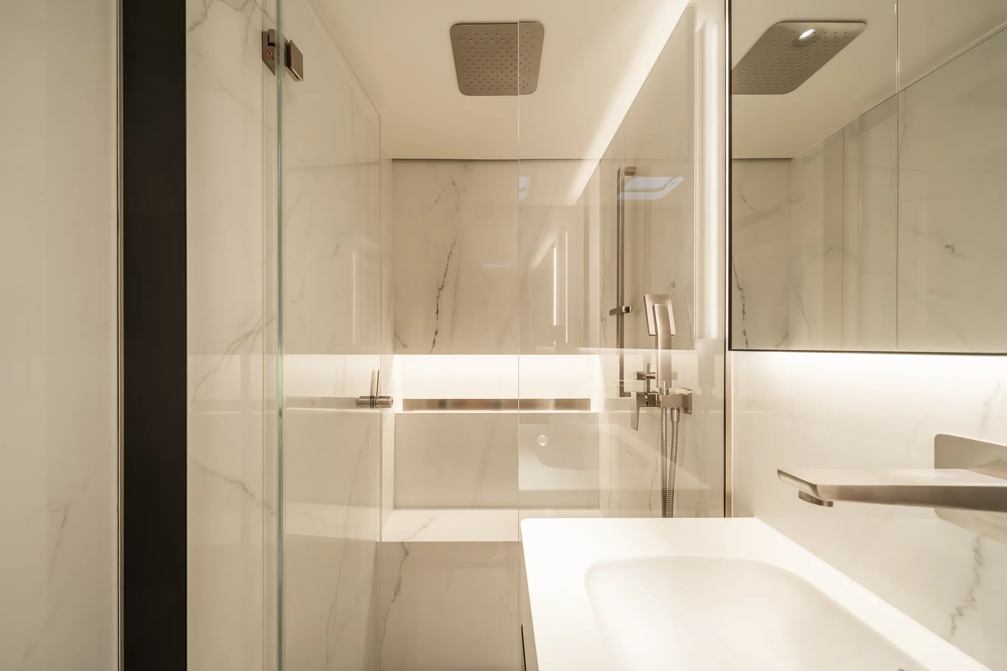 Image slide 157232