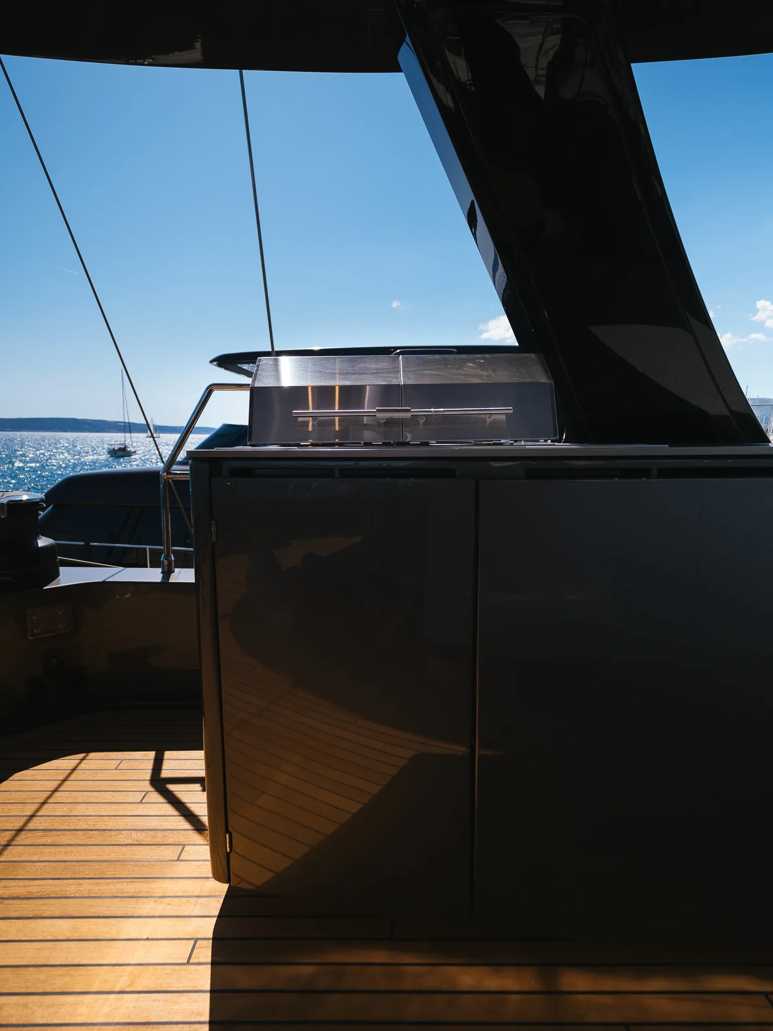Image slide 157247