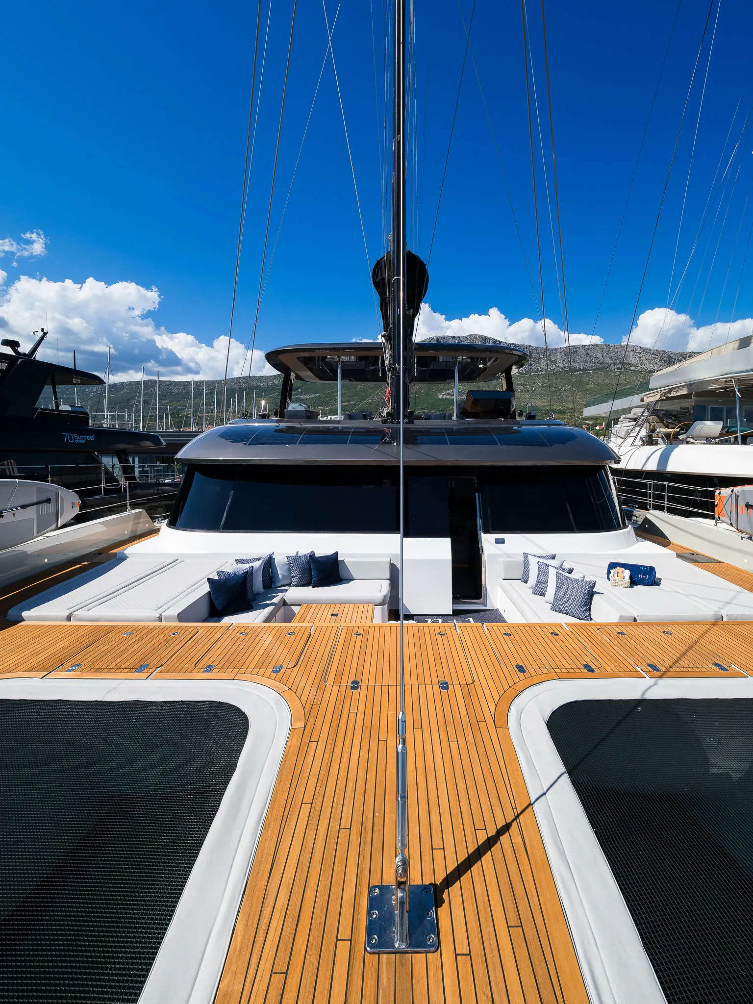 Image slide 157258
