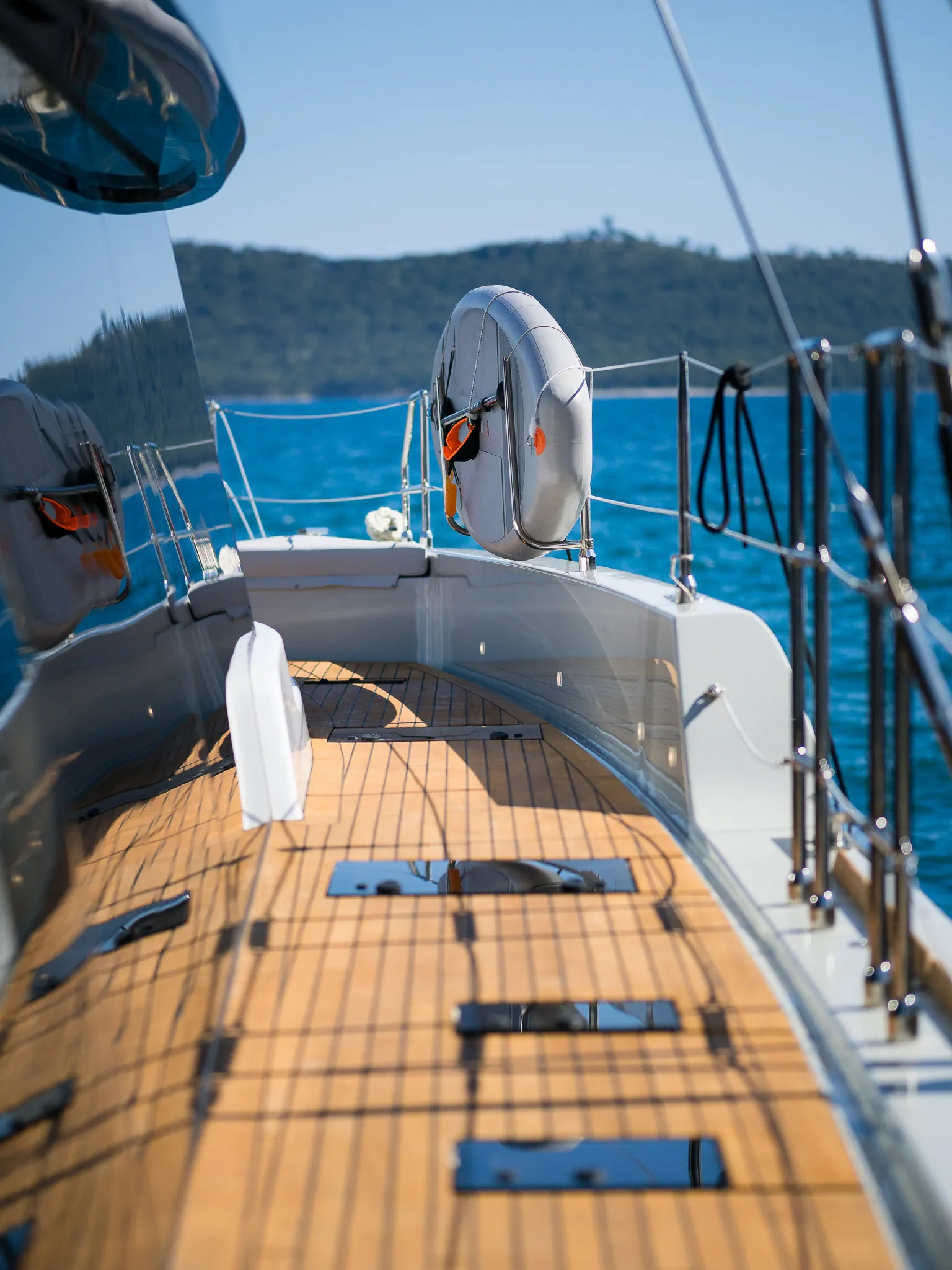 Image slide 157278