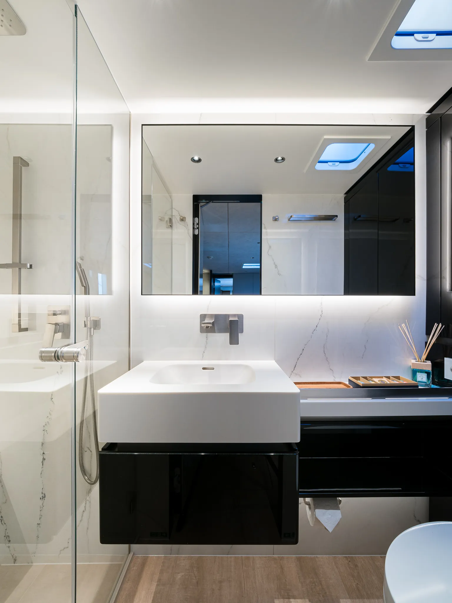 Image slide 157287