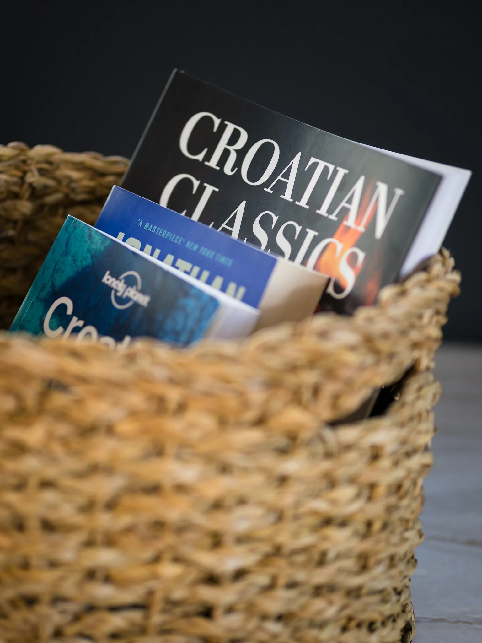 Image slide 157289