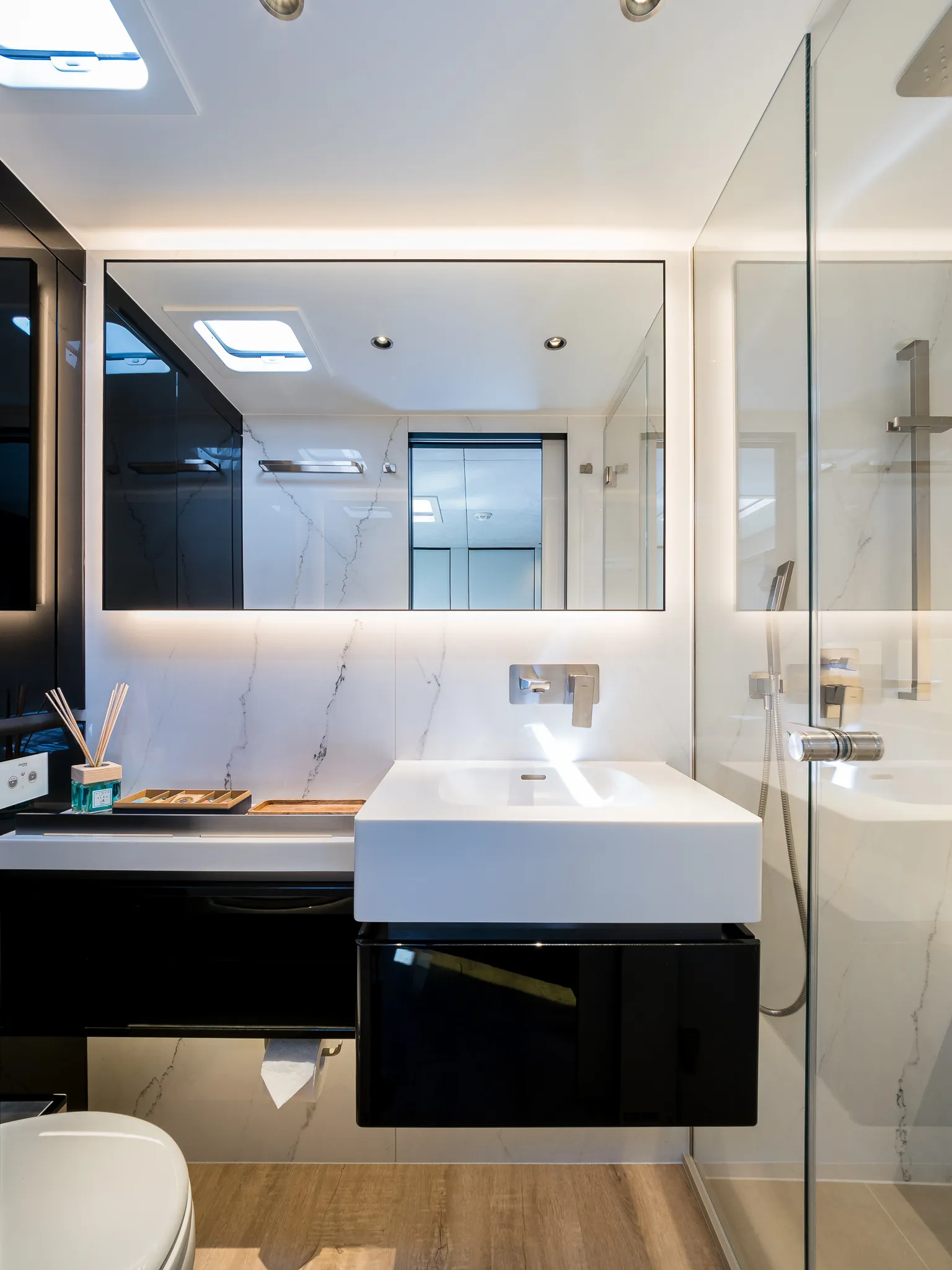 Image slide 157293