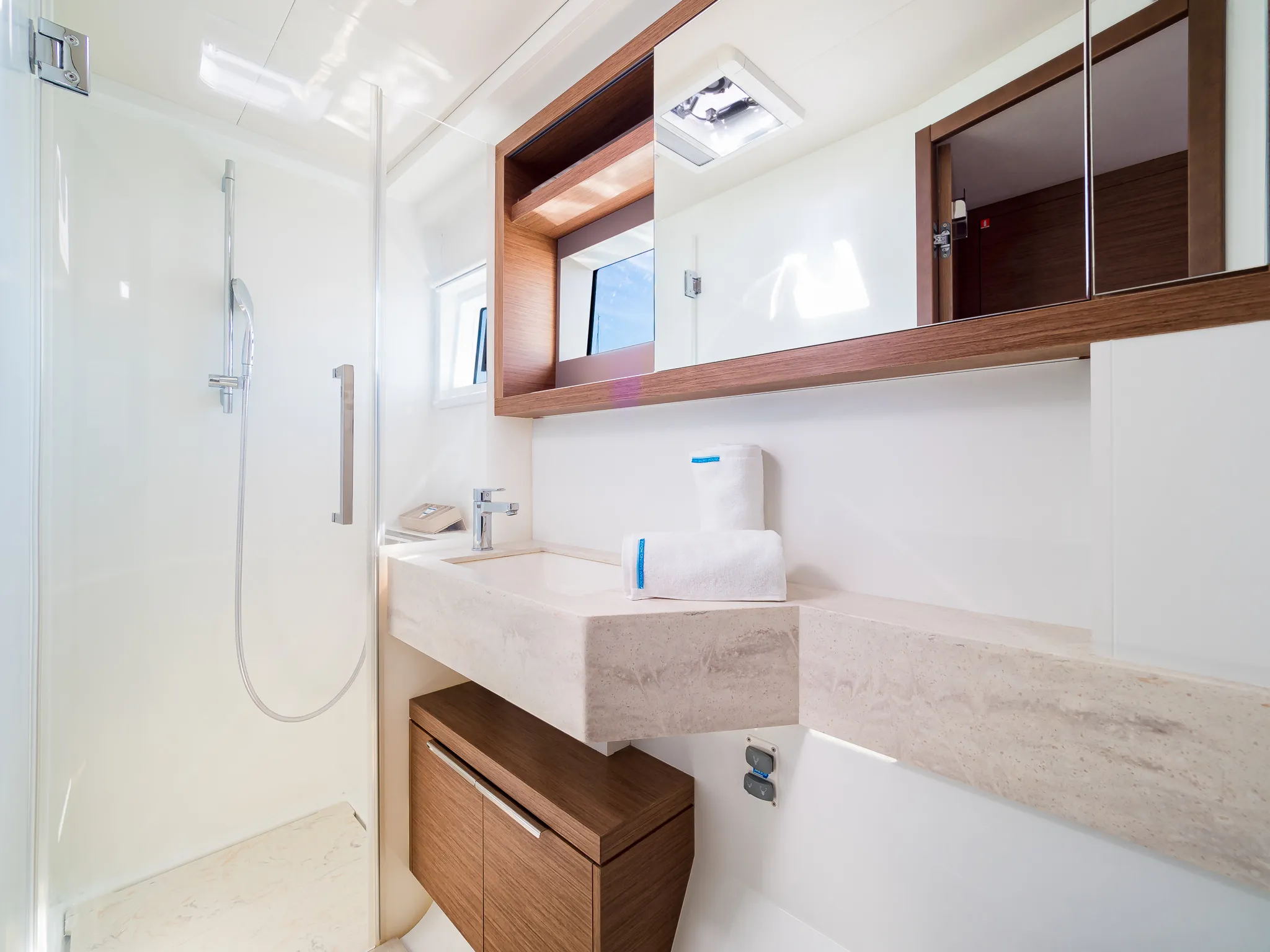 Image slide 157320