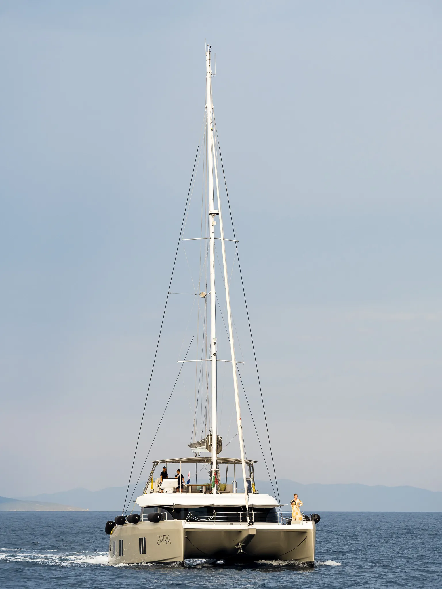 Image slide 157359