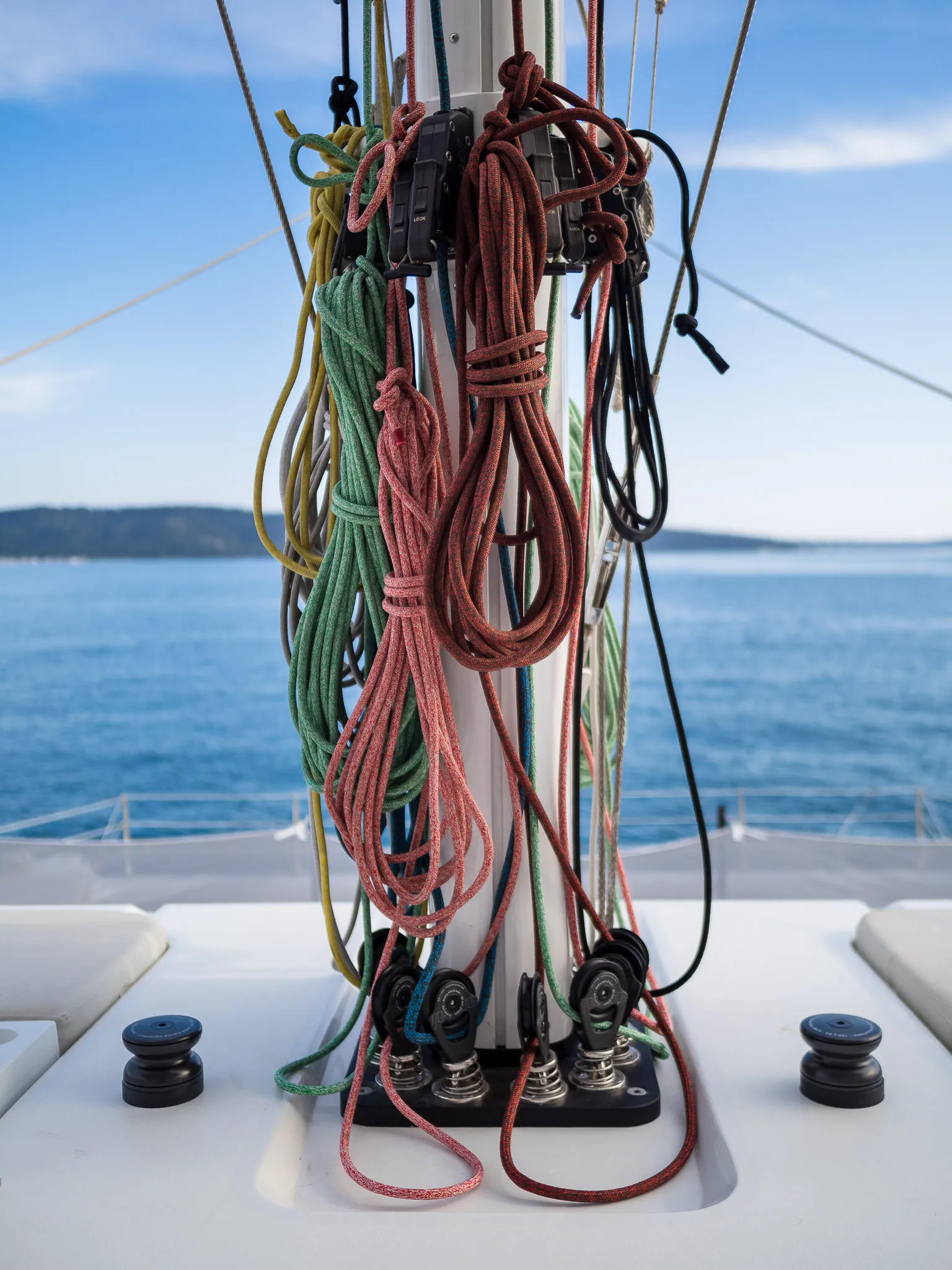 Image slide 157370