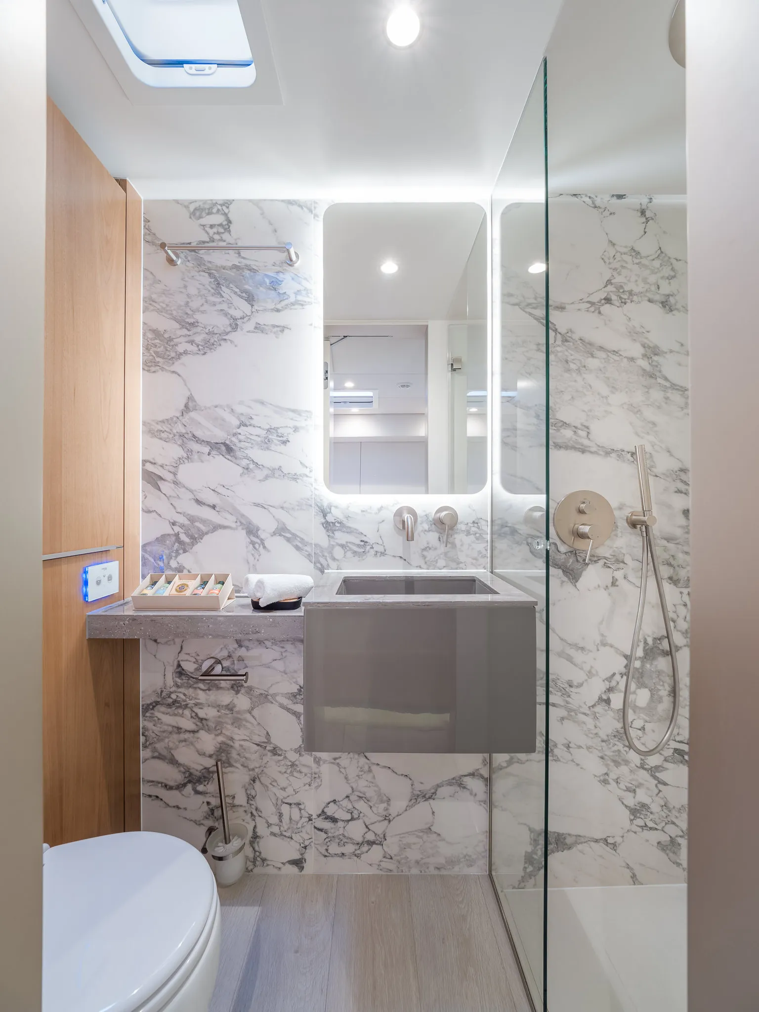 Image slide 157386