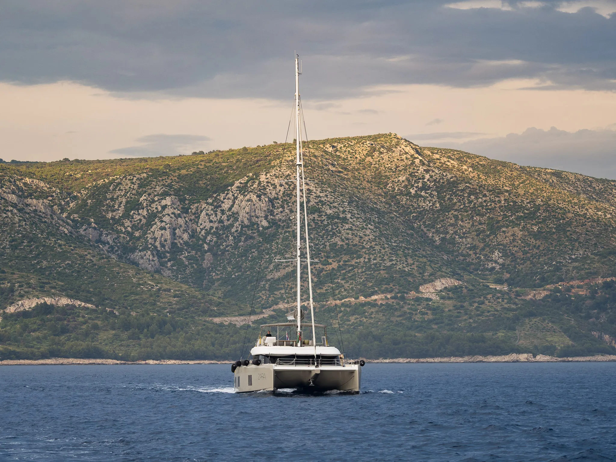 Image slide 157390