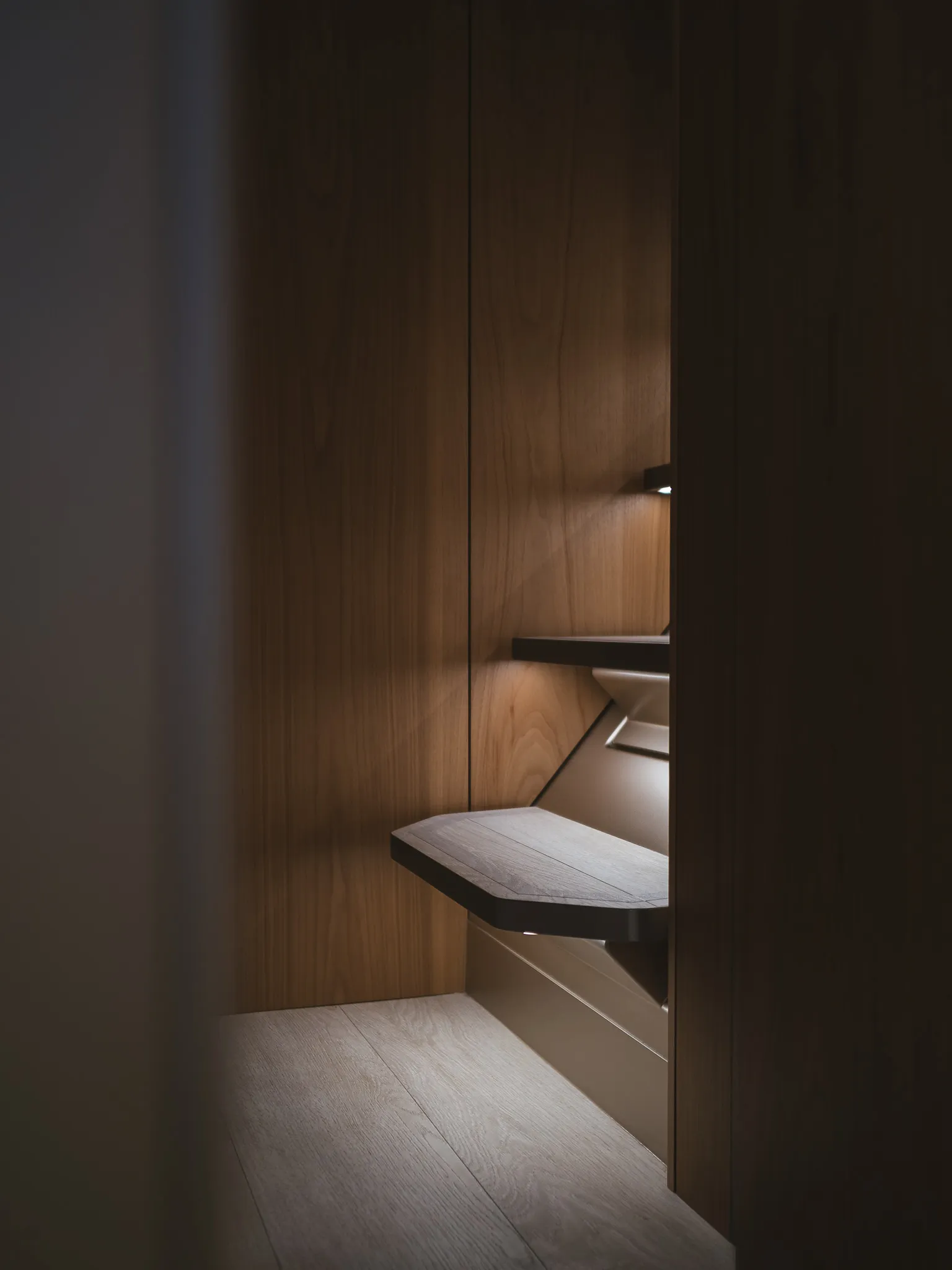 Image slide 157391