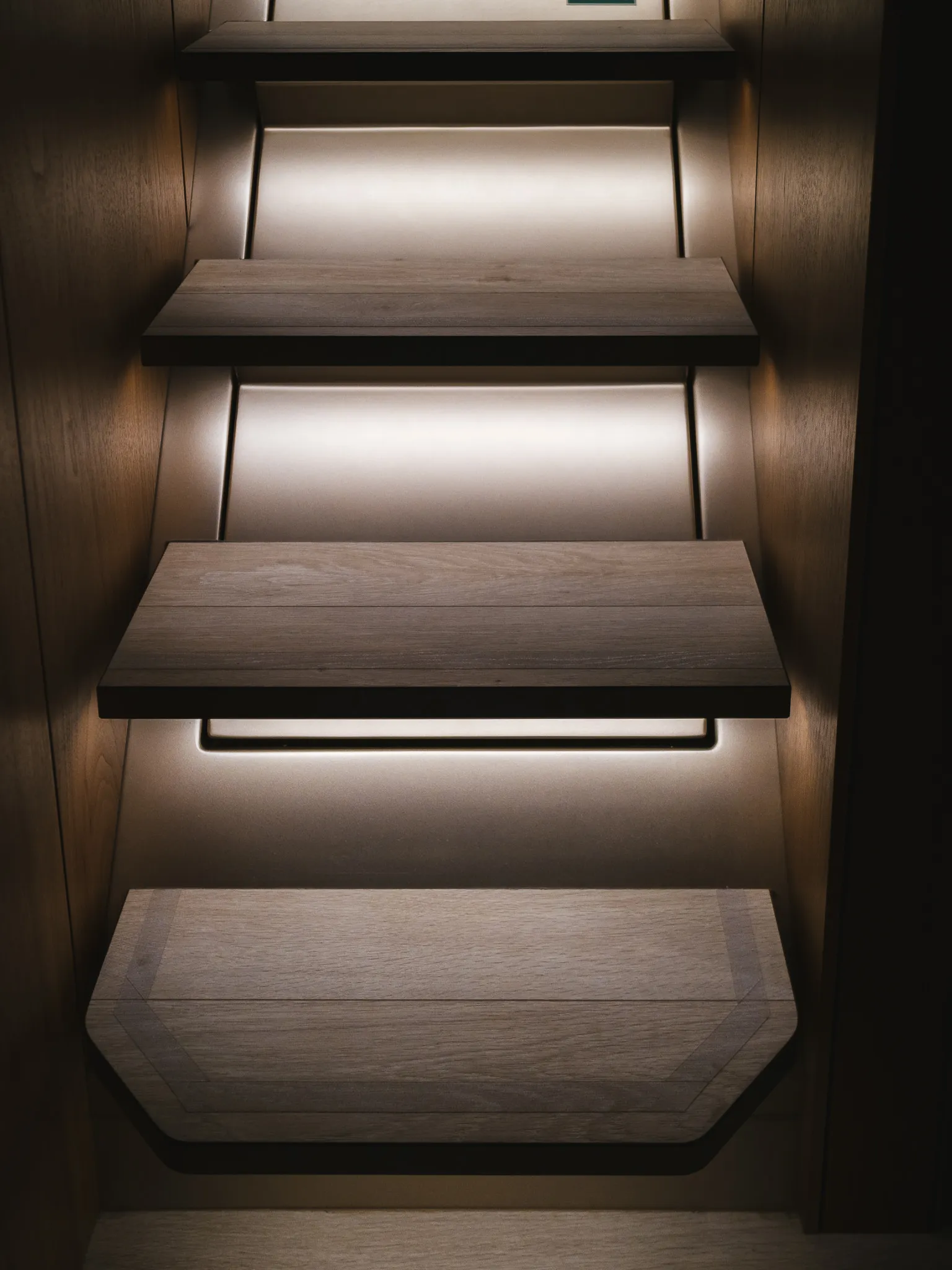 Image slide 157392