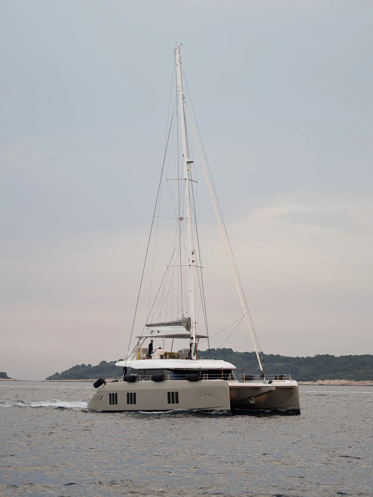 Image slide 157415