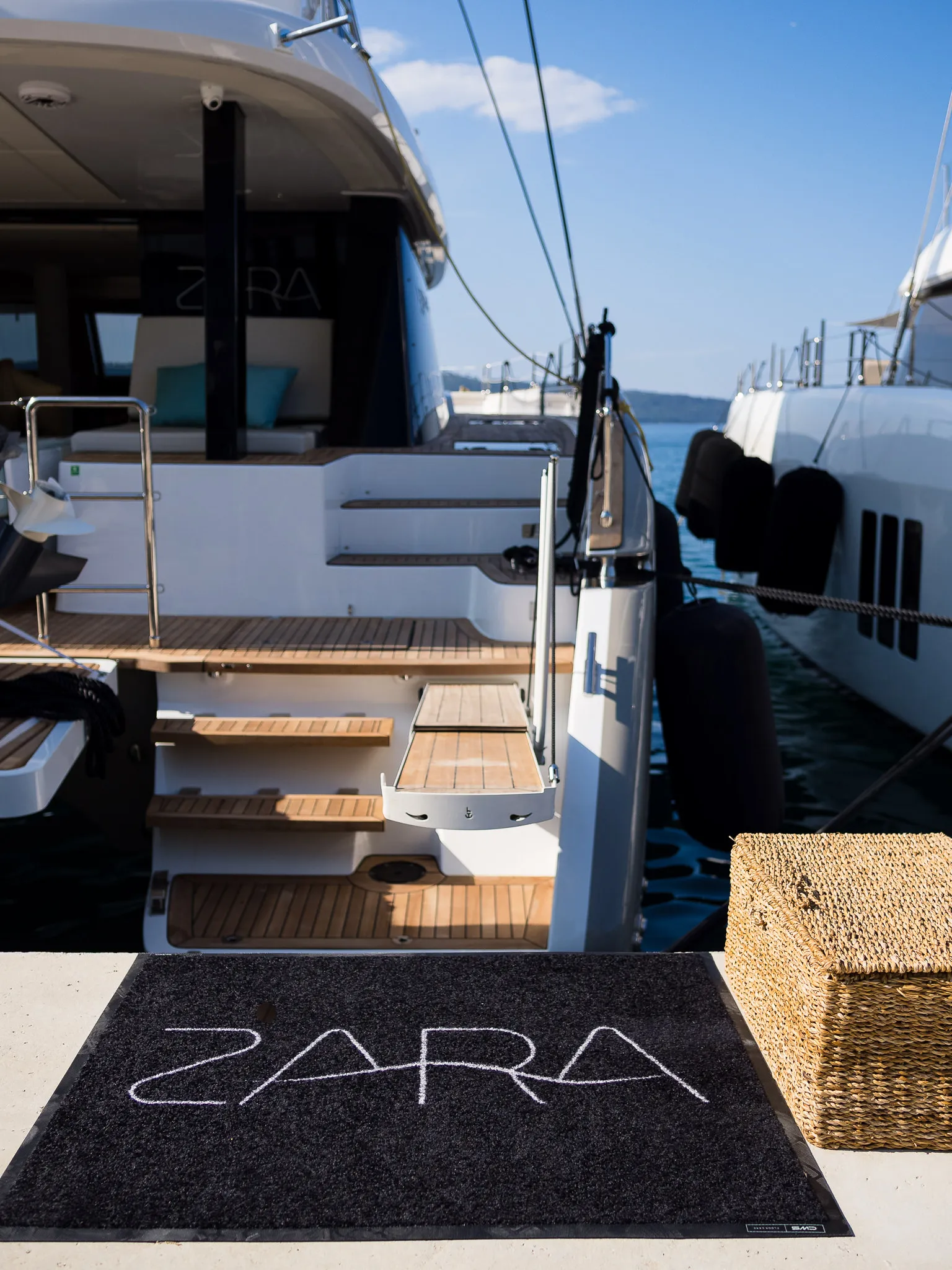 Image slide 157418