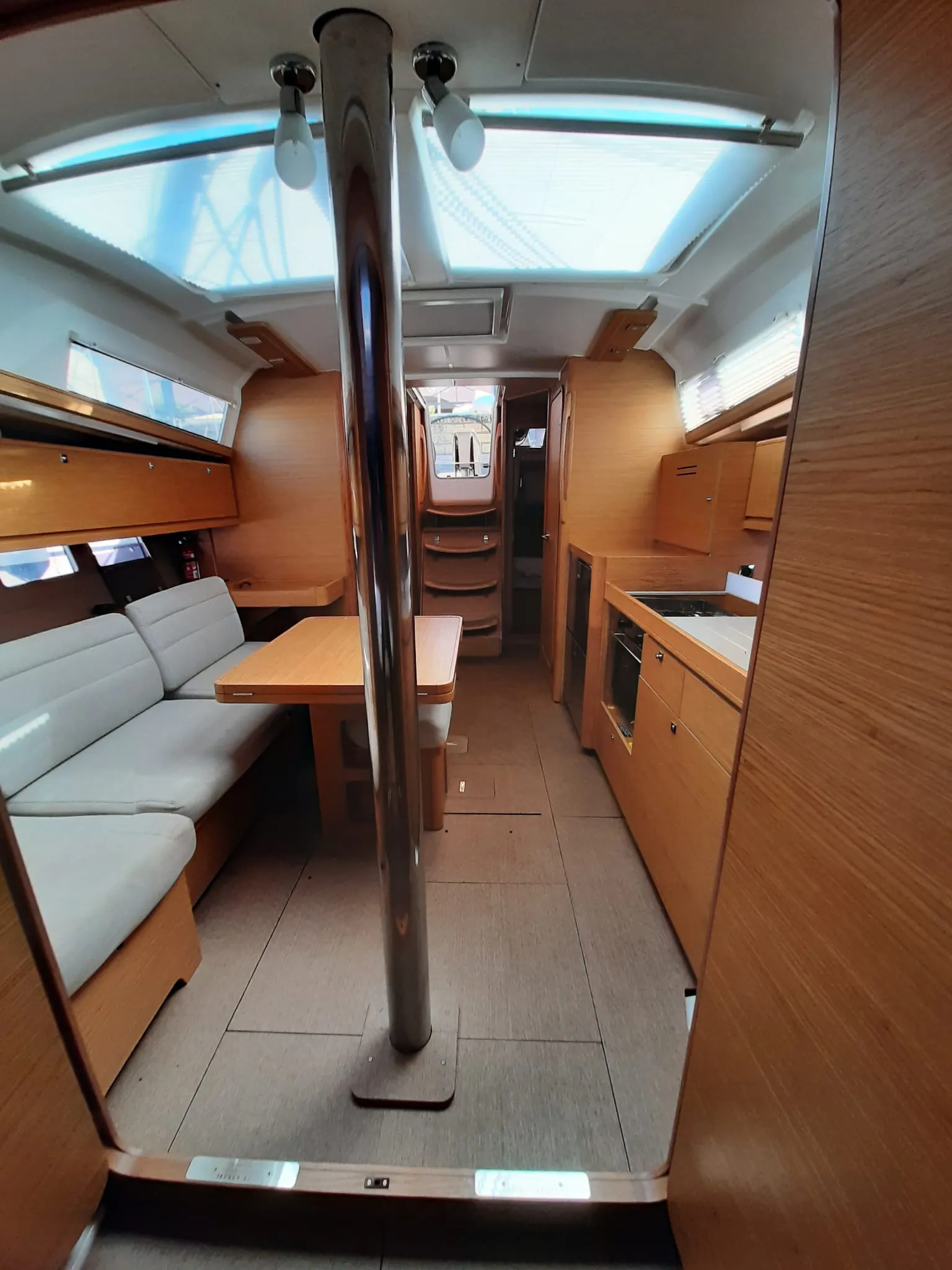 Image slide 157451