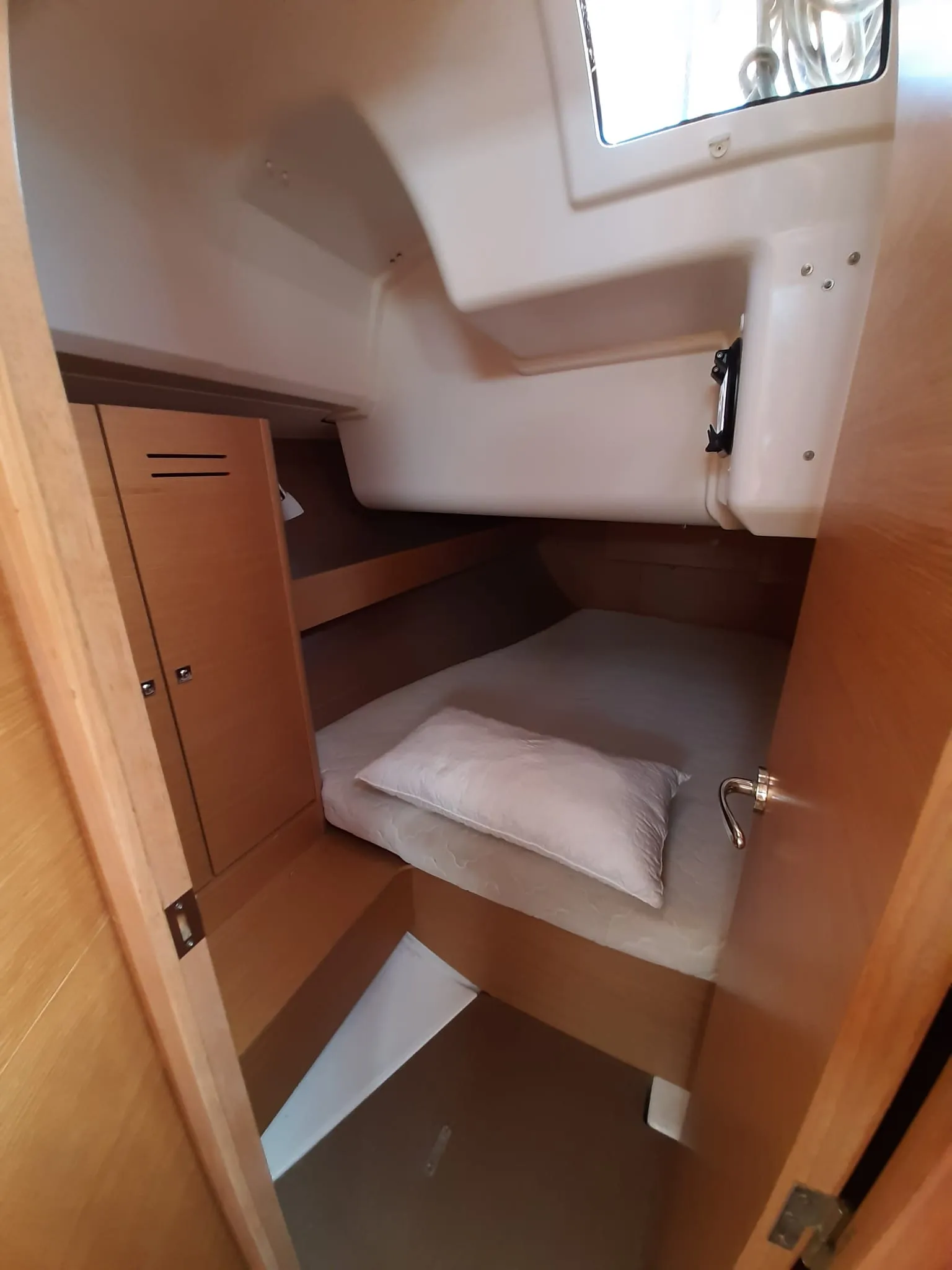 Image slide 157452
