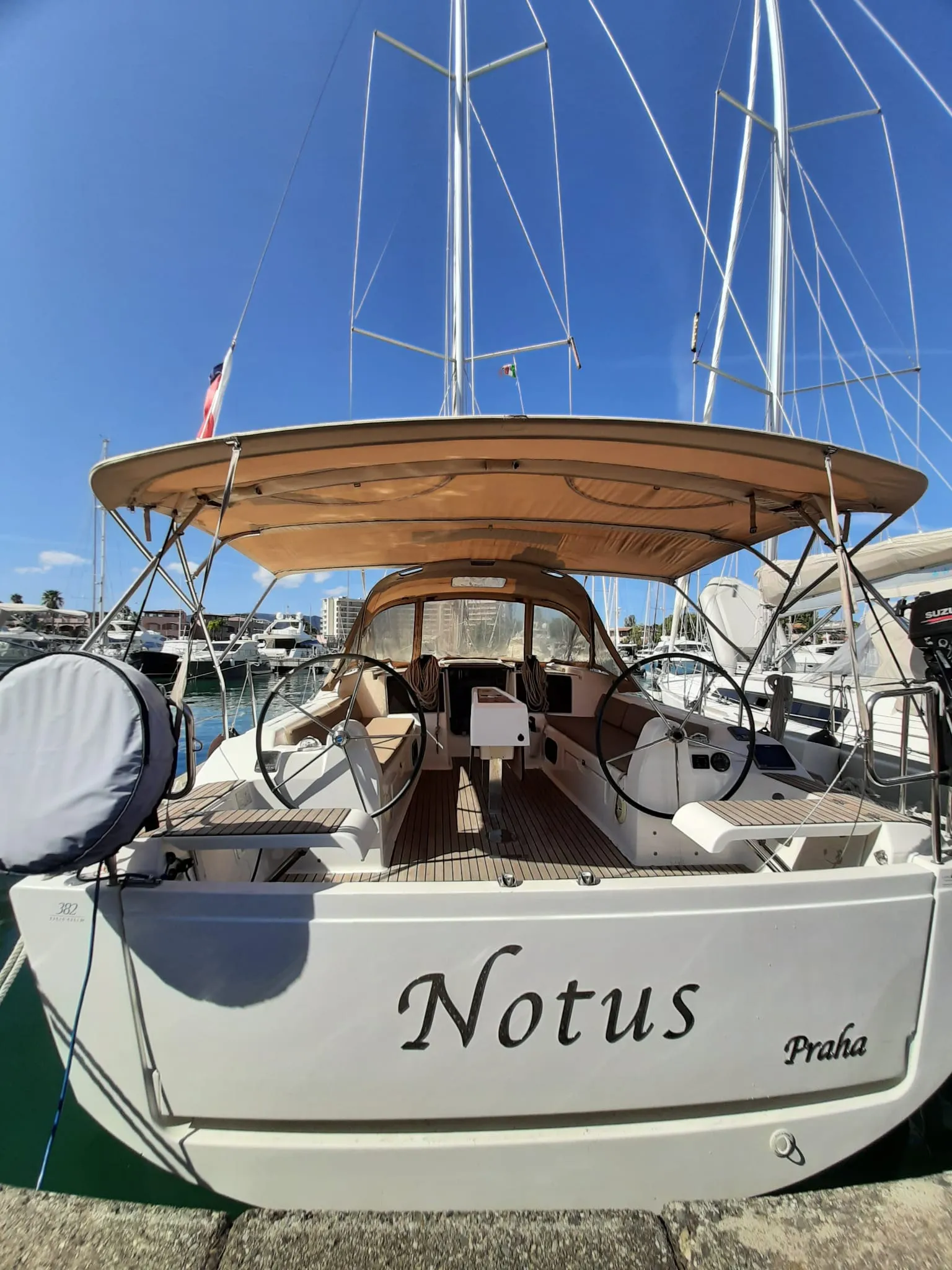 Image slide 157453