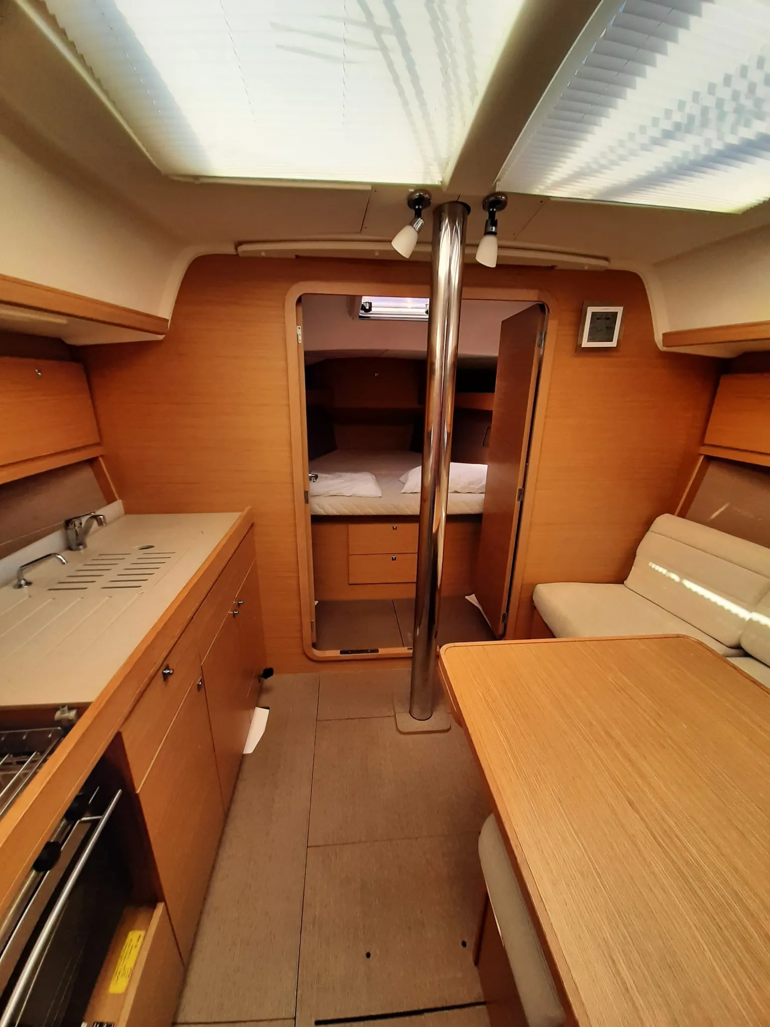 Image slide 157454