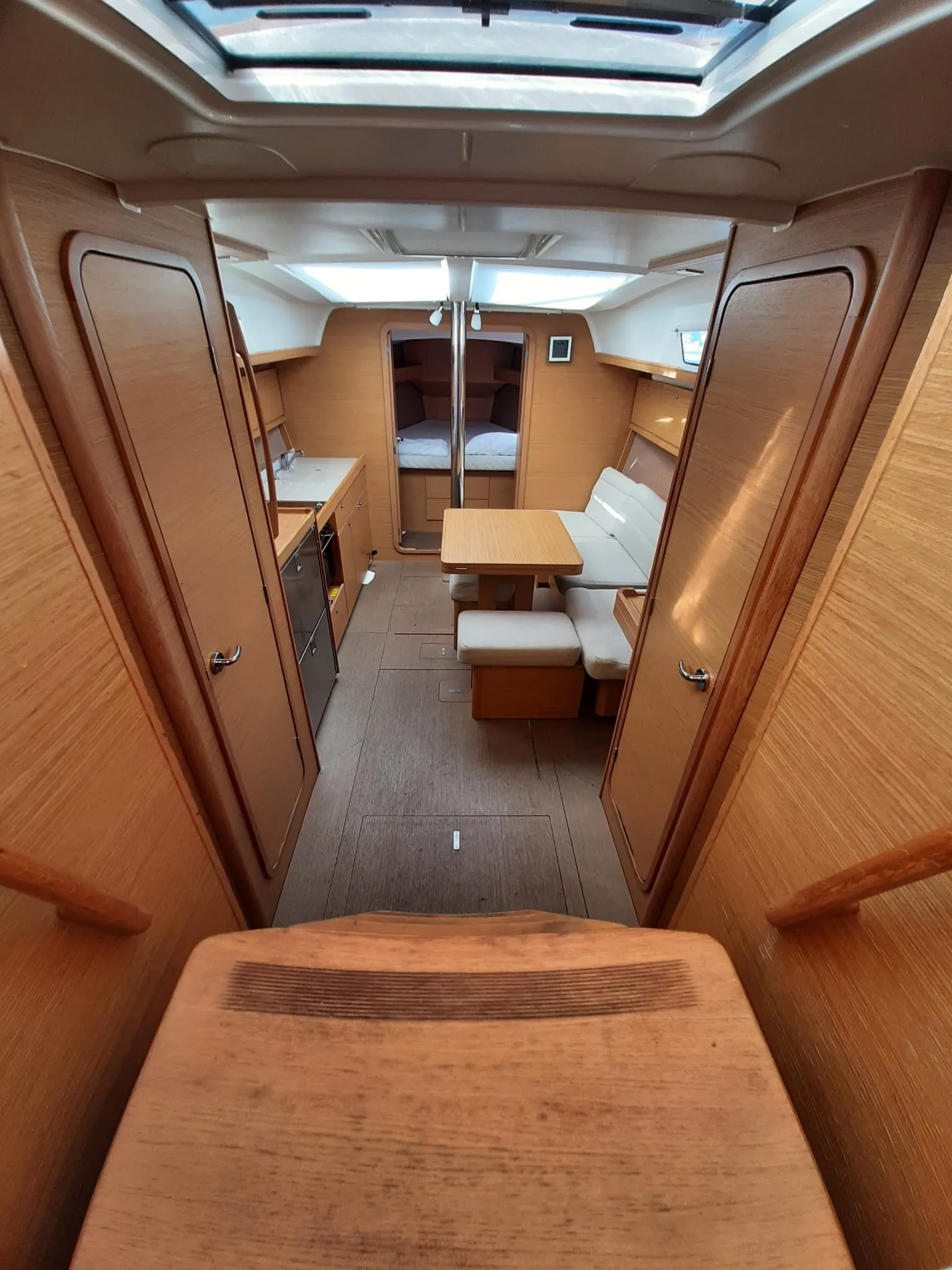 Image slide 157455