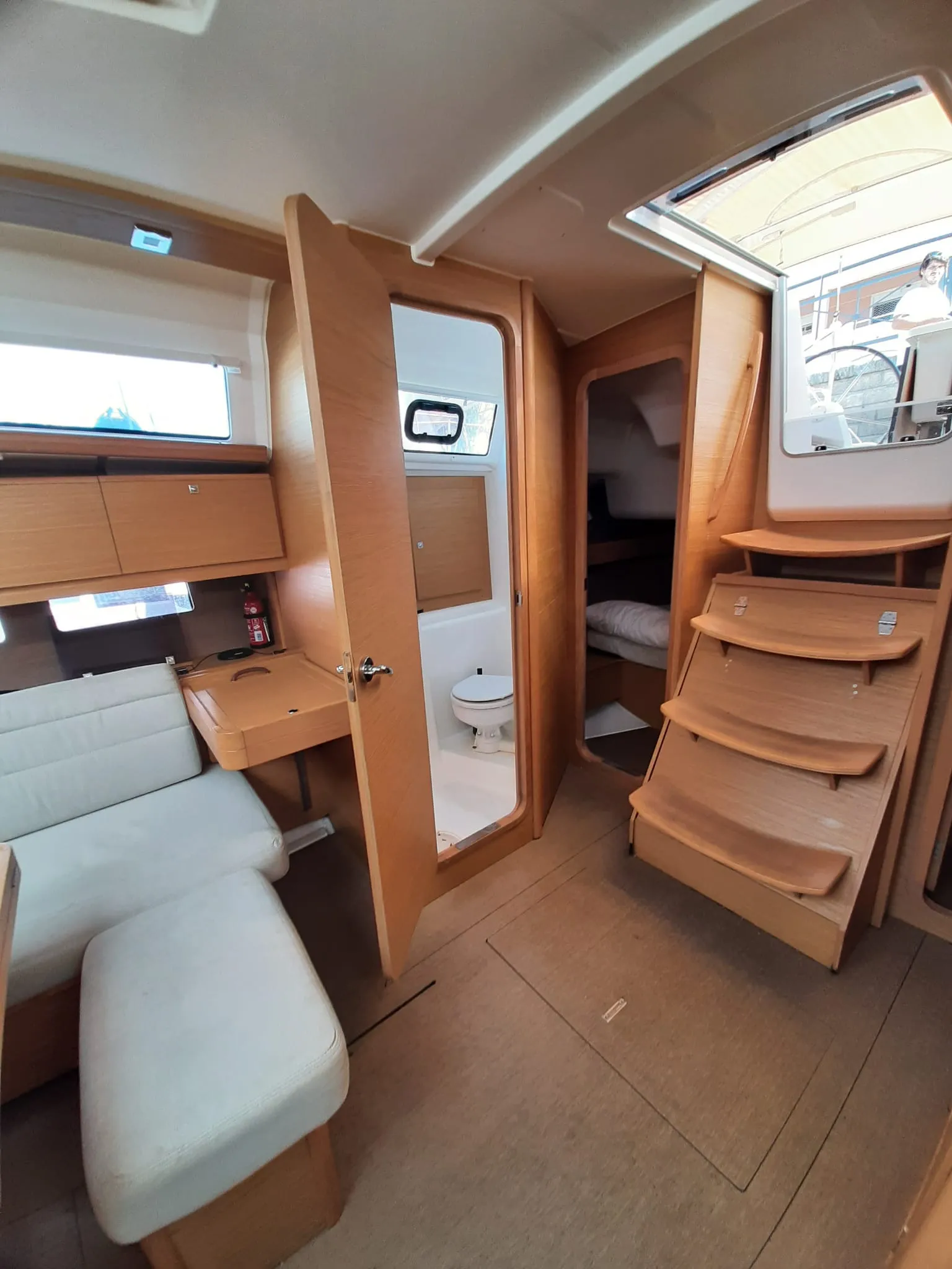 Image slide 157457