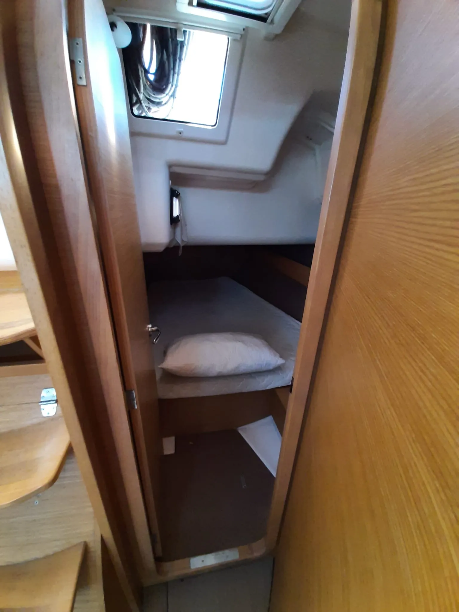 Image slide 157458