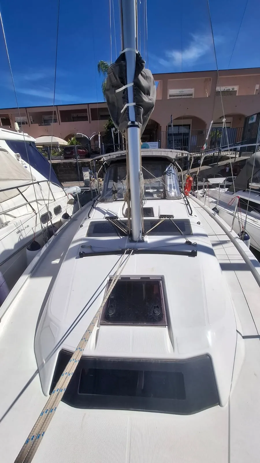 Image slide 157479