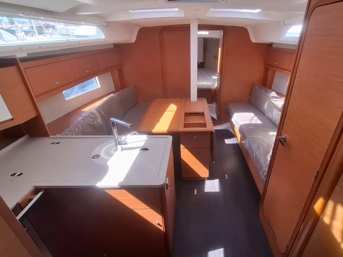 Image slide 157480
