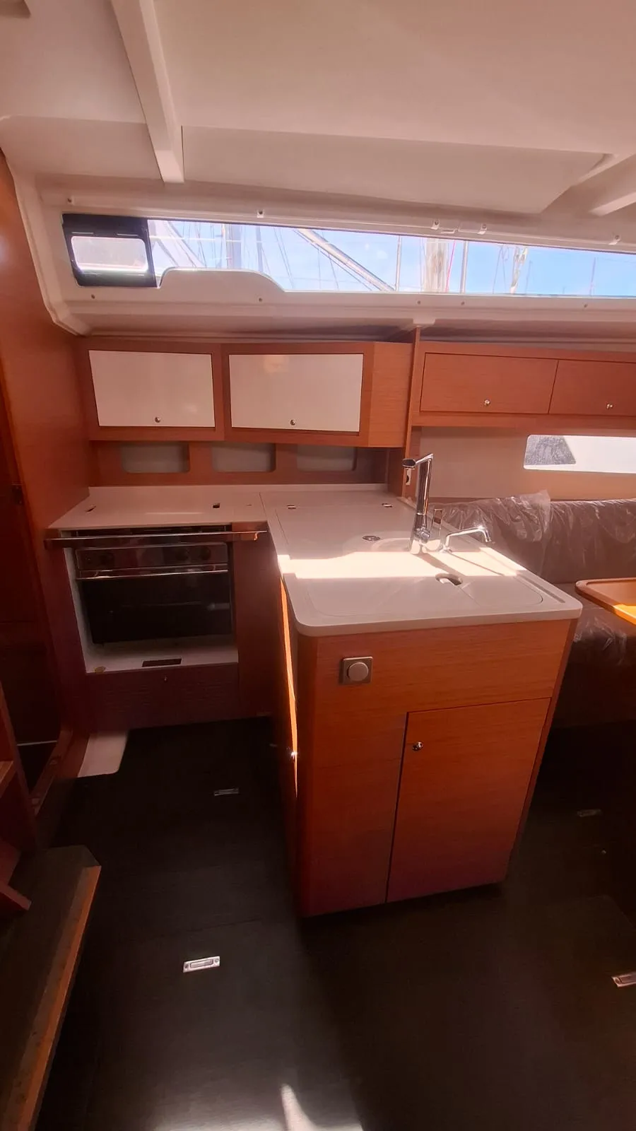 Image slide 157481