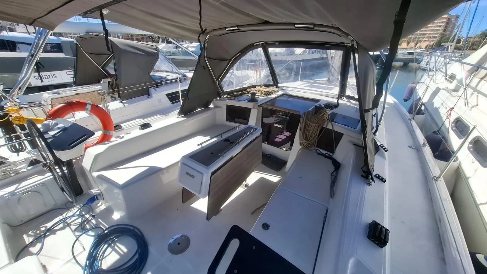 Image slide 157482