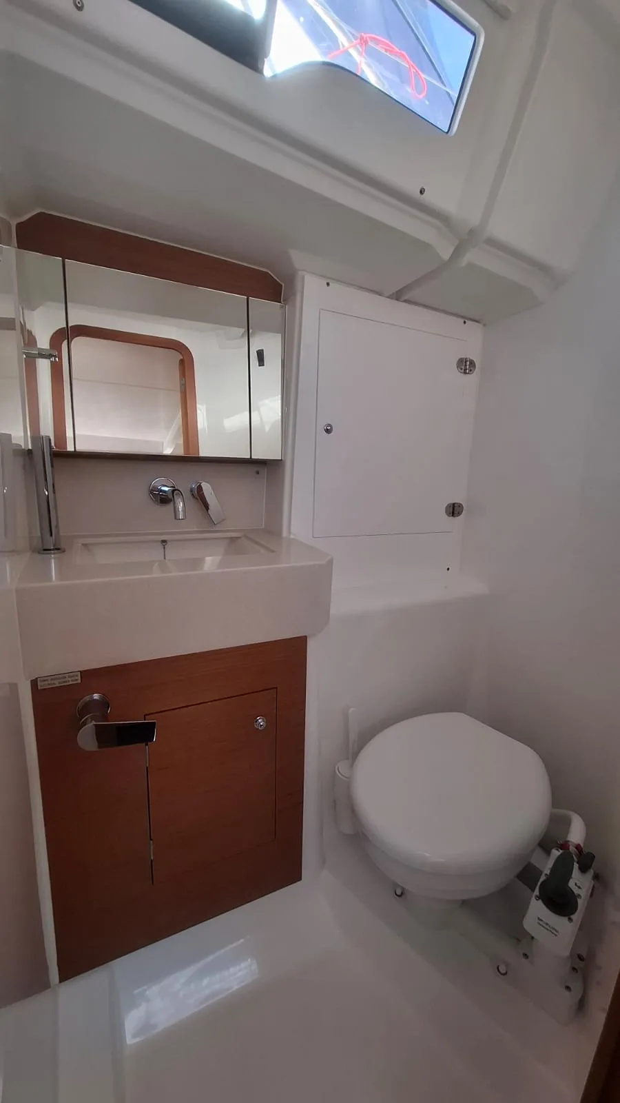 Image slide 157483