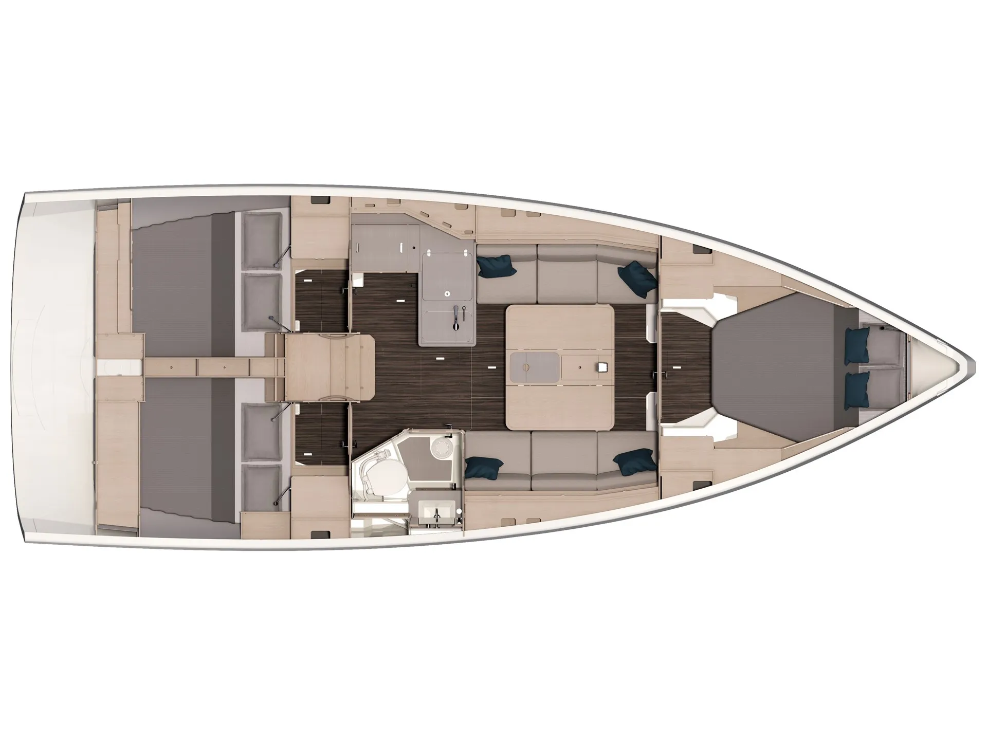 Image slide 157487