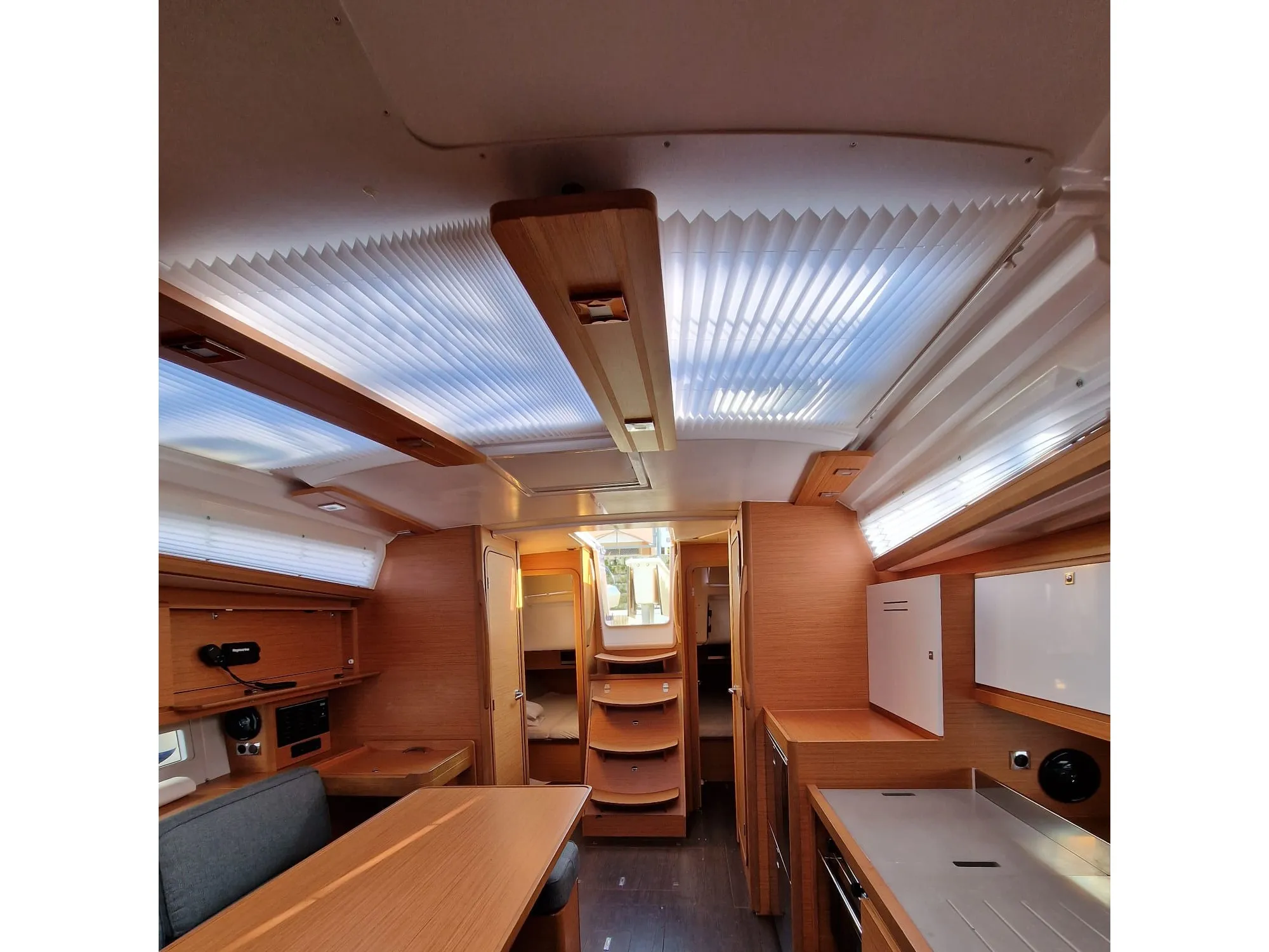 Image slide 157531